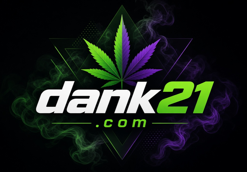 dank21.com
