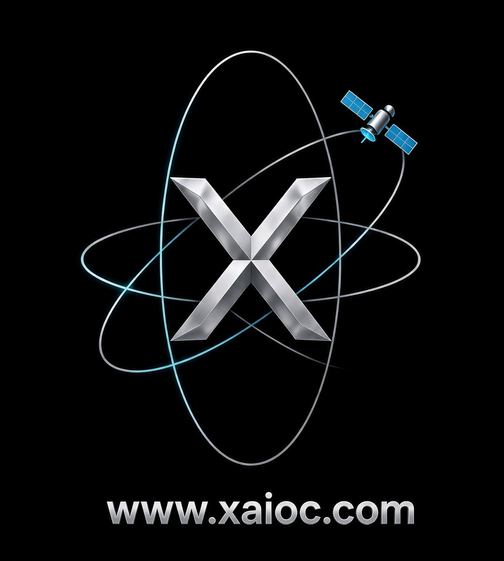 xaioc.com