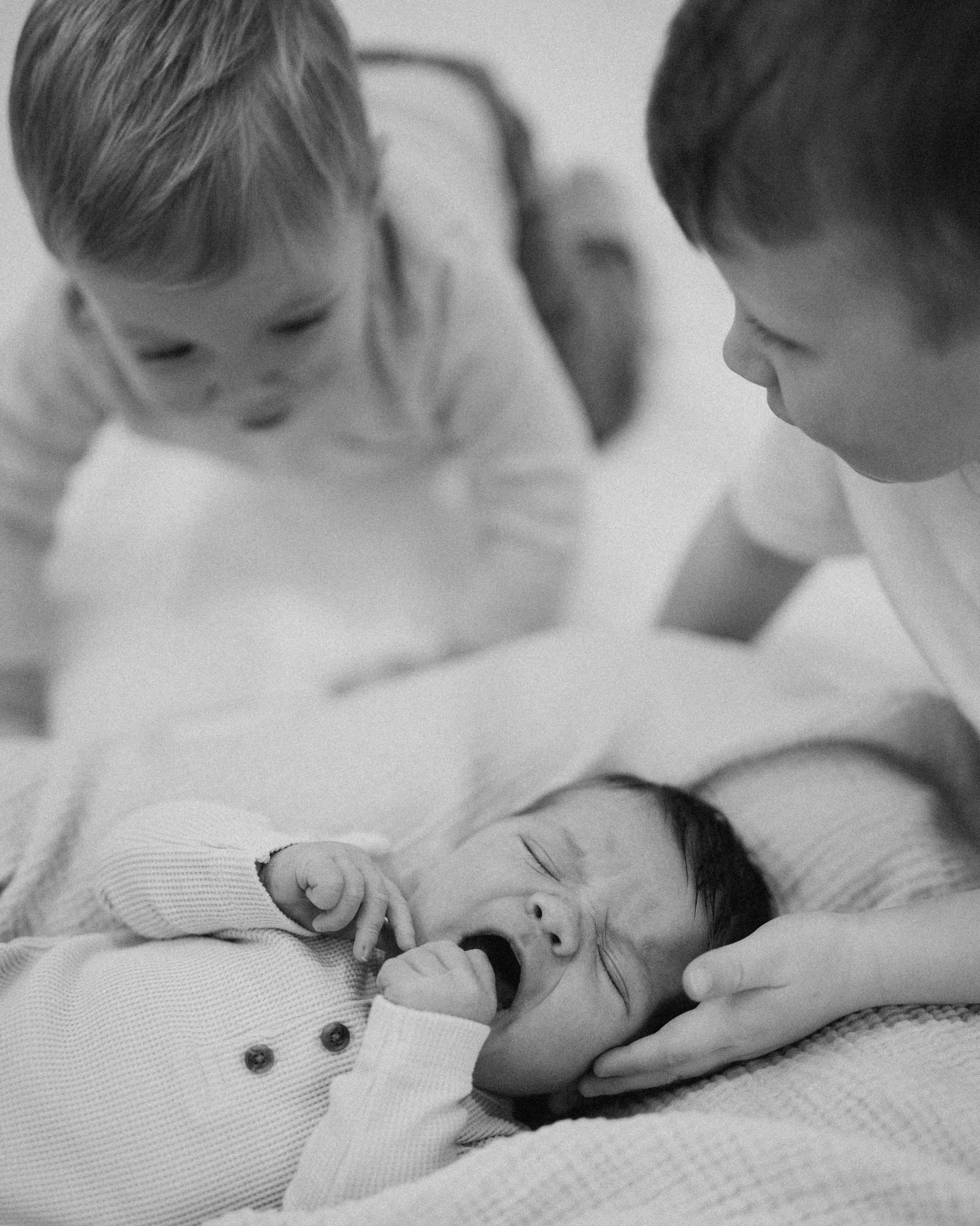 This is a Rare Opportunity