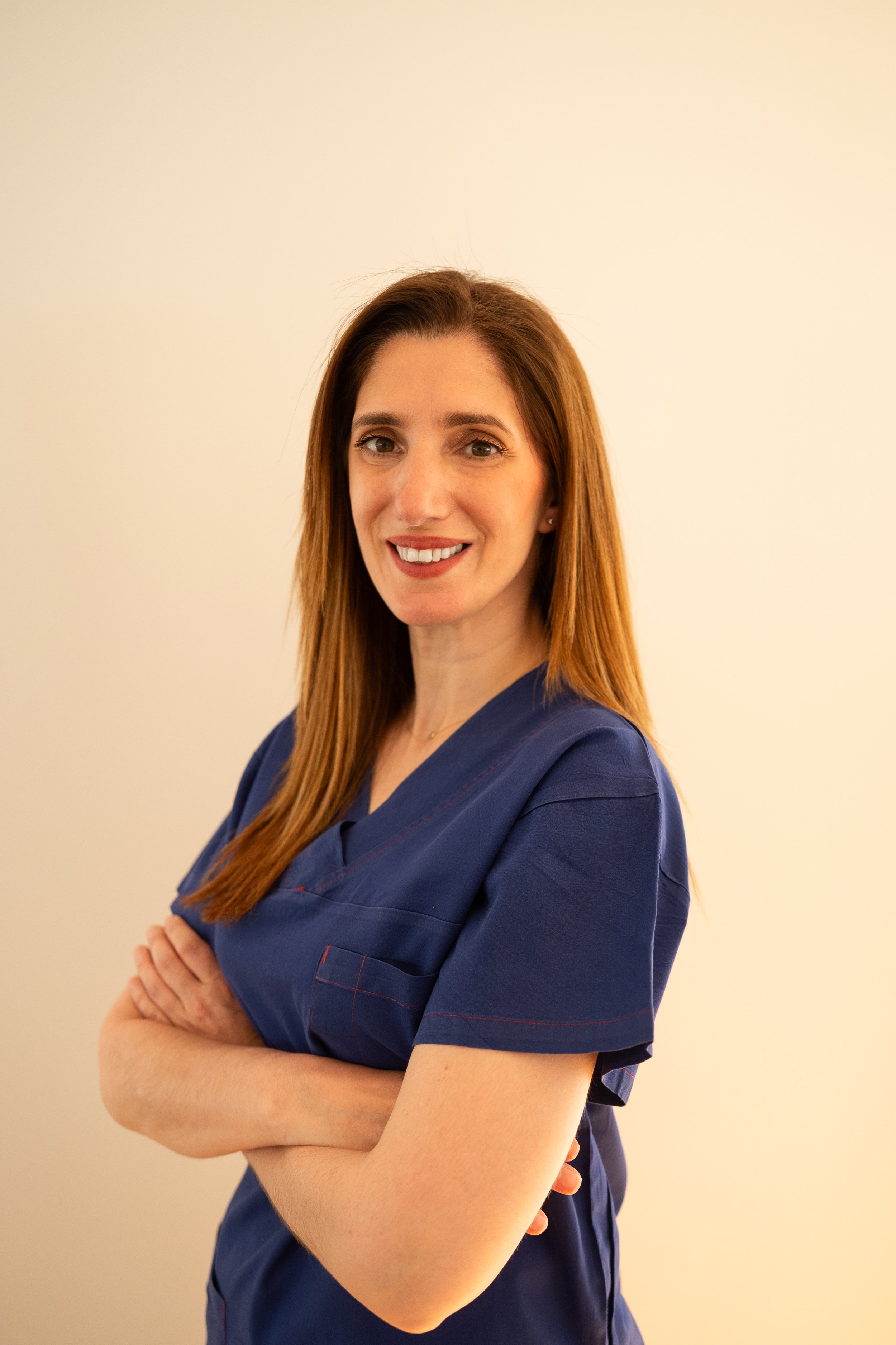 IVF Embryologist Maggie Thymi_guidance_fertility journey and financial decisions