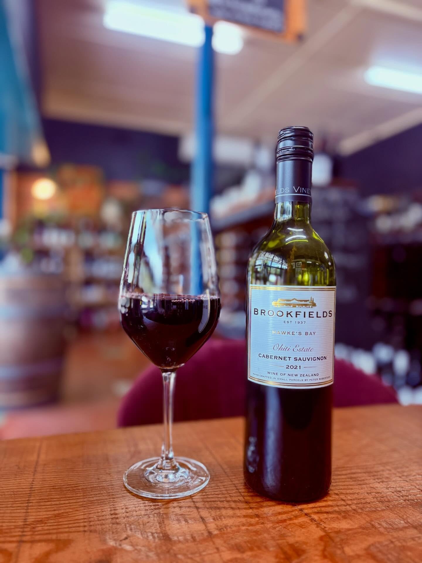 wine bar.jpg