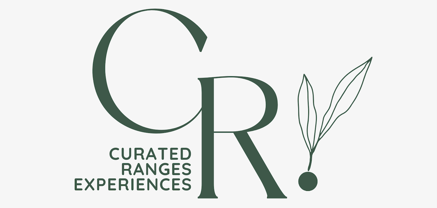 Curated Ranges Experiences