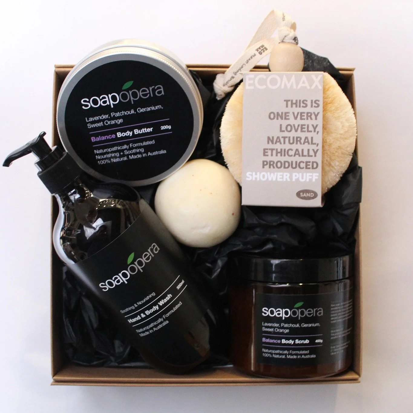 soap shop.jpg