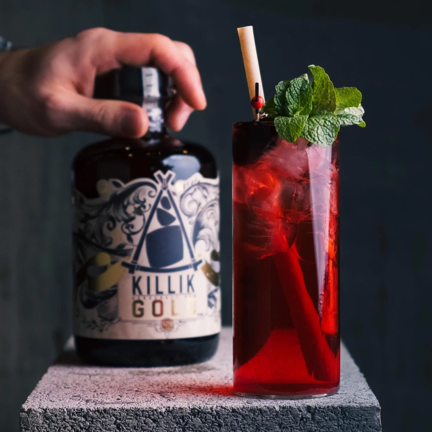 cocktail.jpg