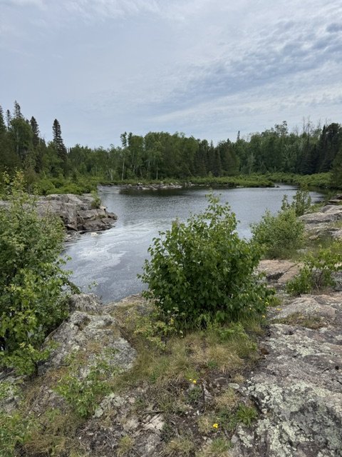 Why I care so much about delivering high-quality mental health care to small, rural, and remote communities