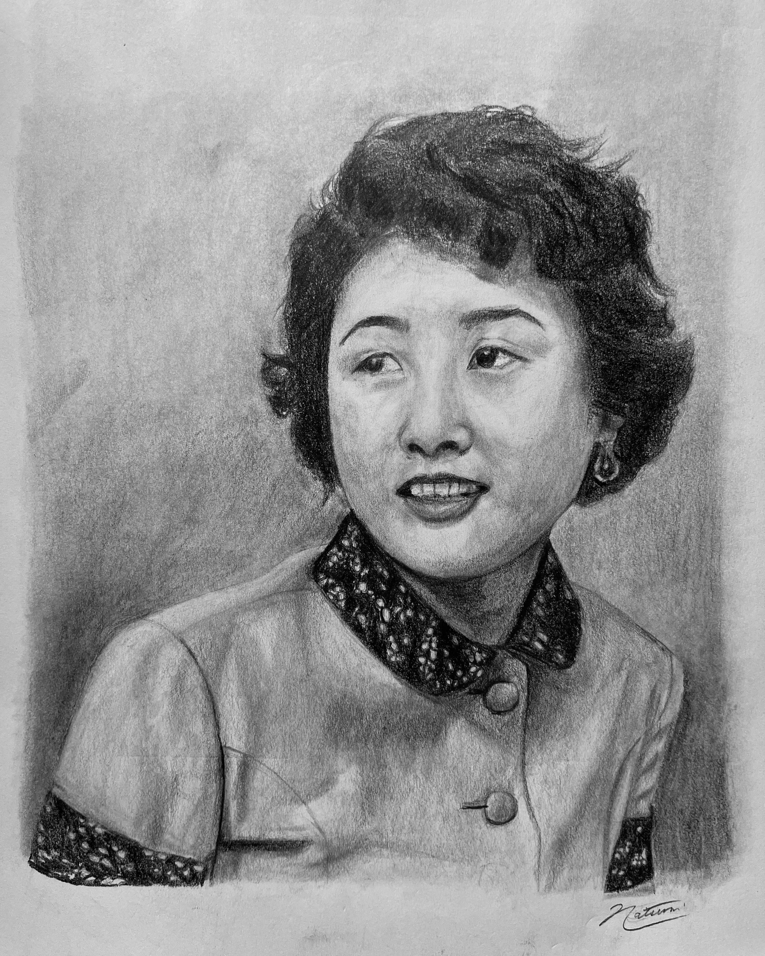 9BD12552-EAA8-42B4-8C51-D9E638C63D83 2.JPG