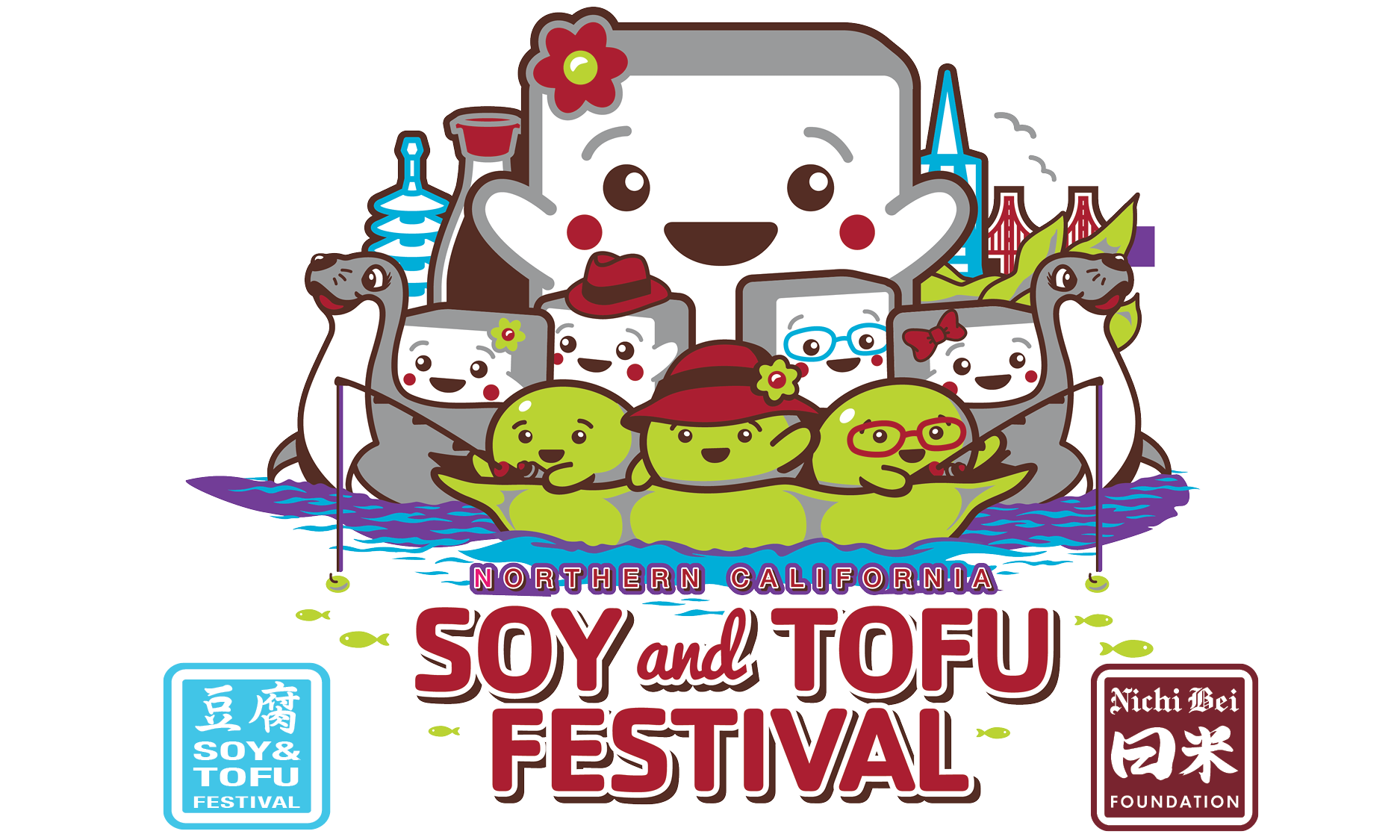 New STF Graphic with hanko .png