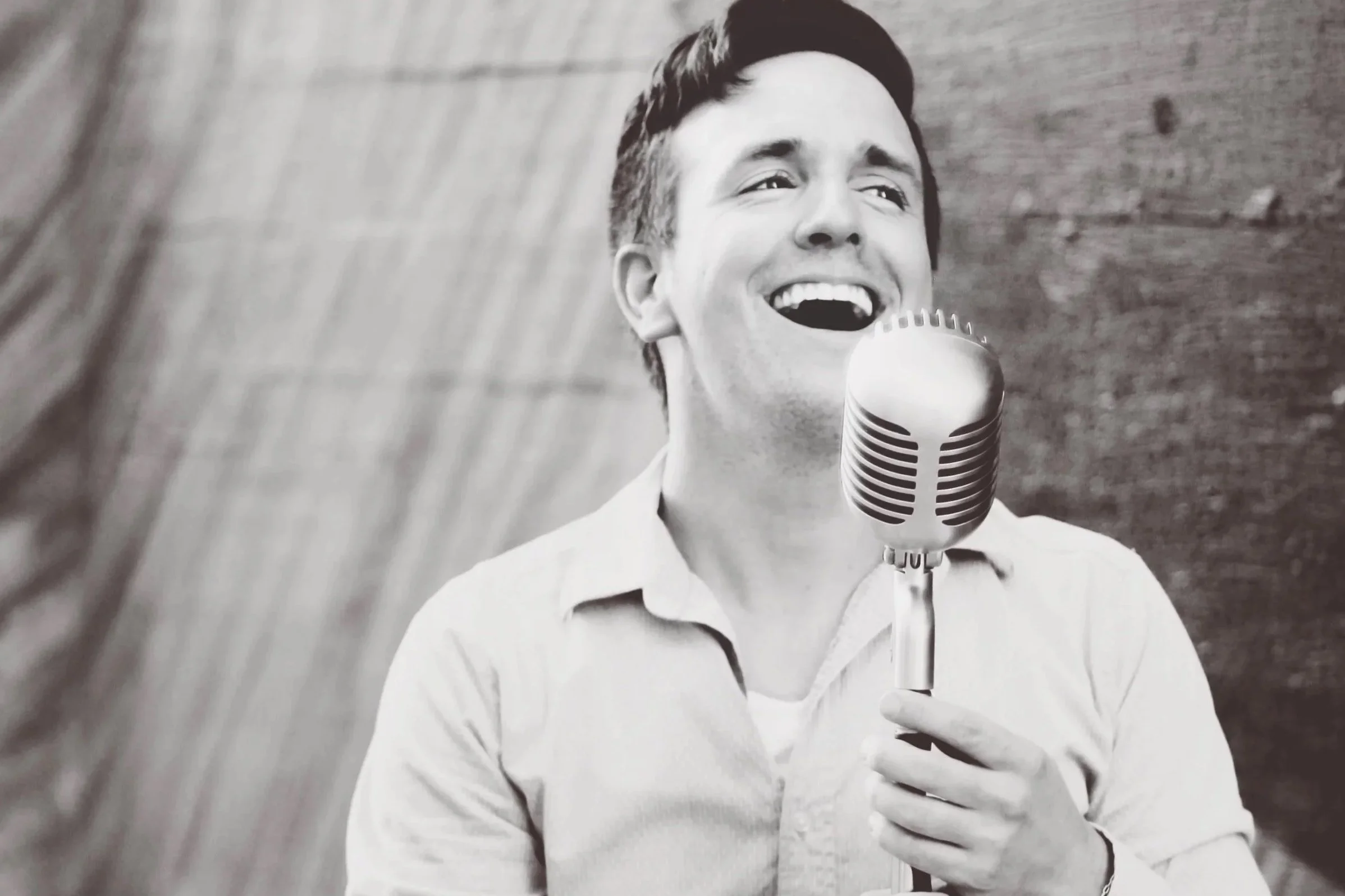 Lush Life: The Music of Billy Strayhorn