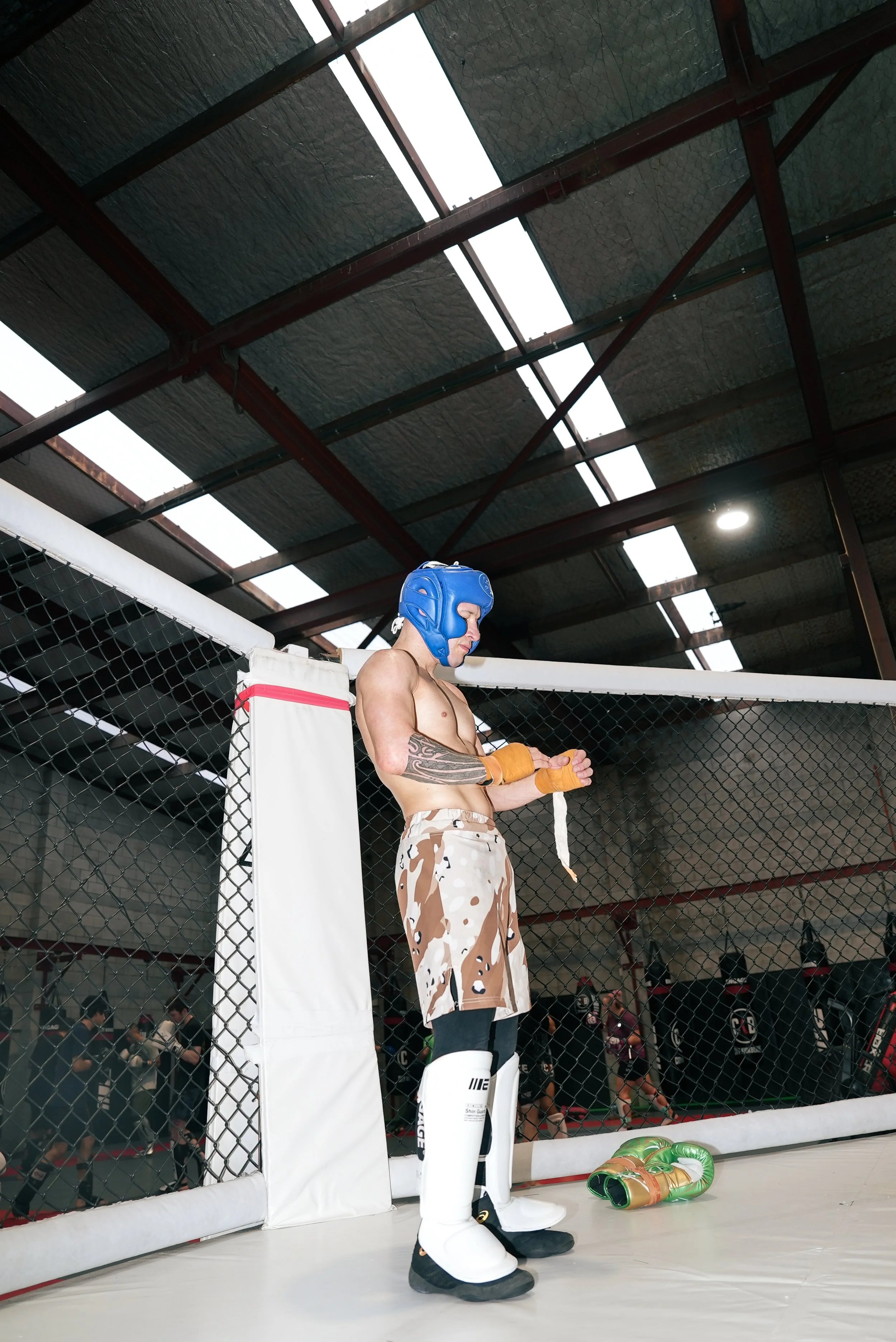 KKF_Training_Jun25_-12.jpg