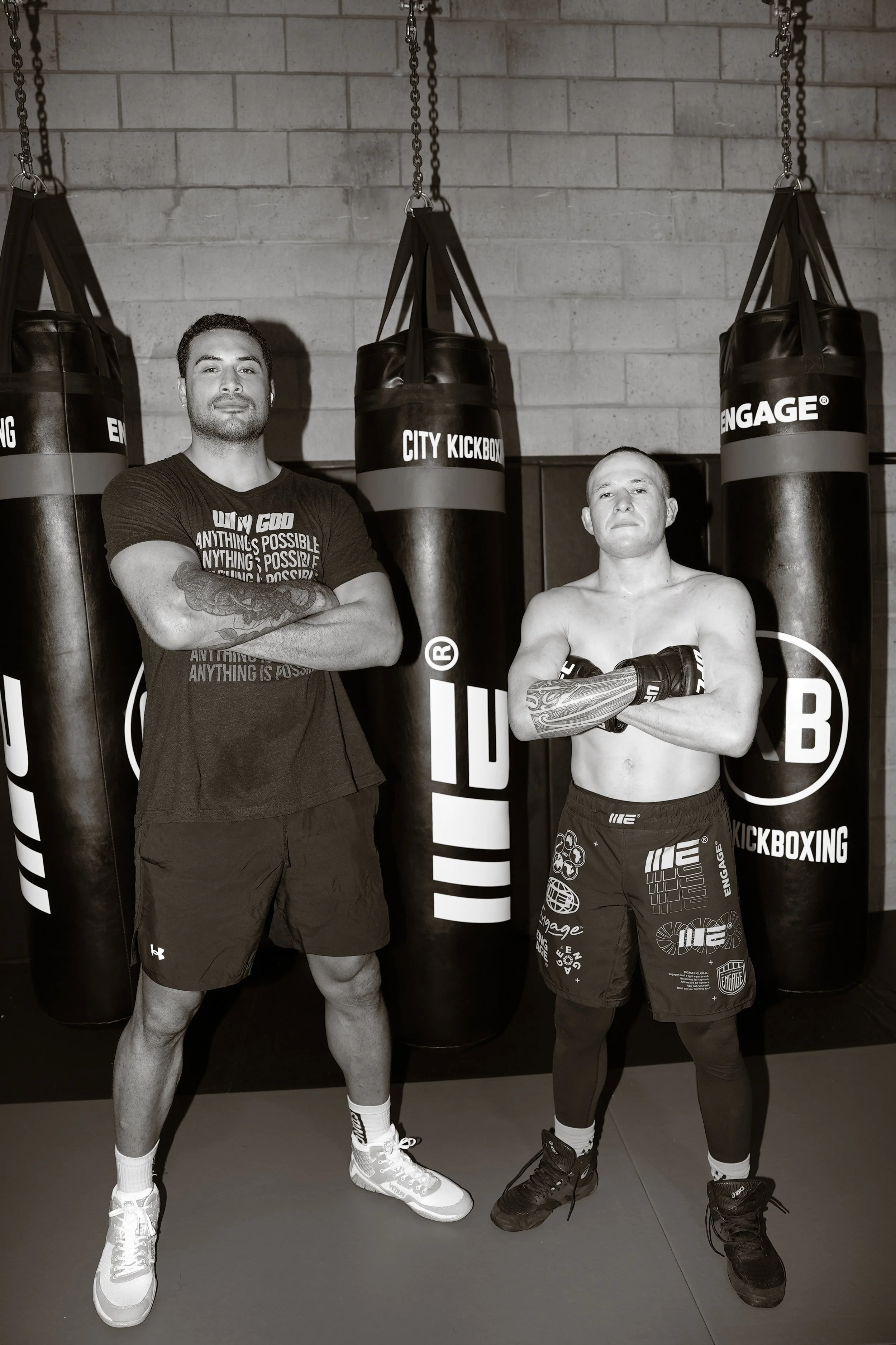 KKF_Training_Jun25_-39.jpg