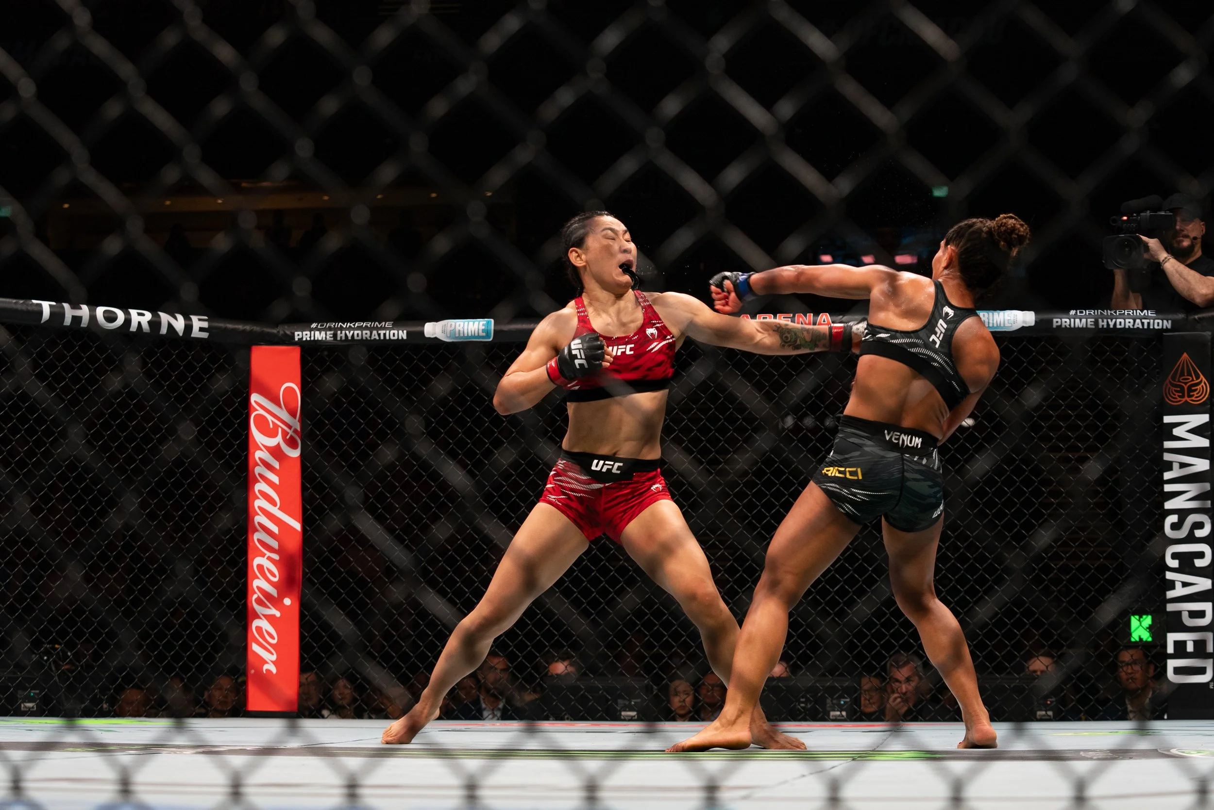 Macau-CoMain-Photos-10 2.JPG