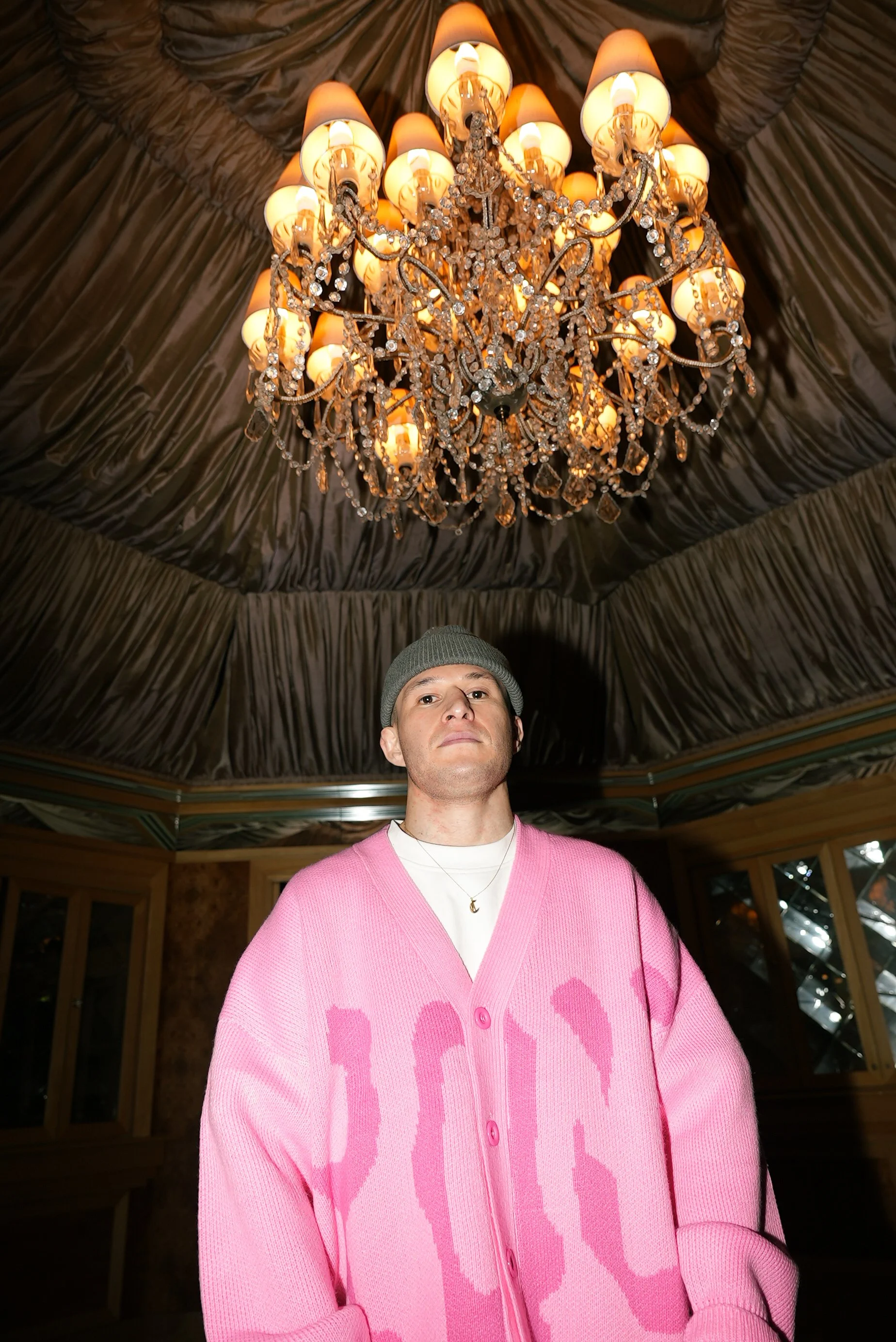 UFC305-MediaDay-KKF.jpg