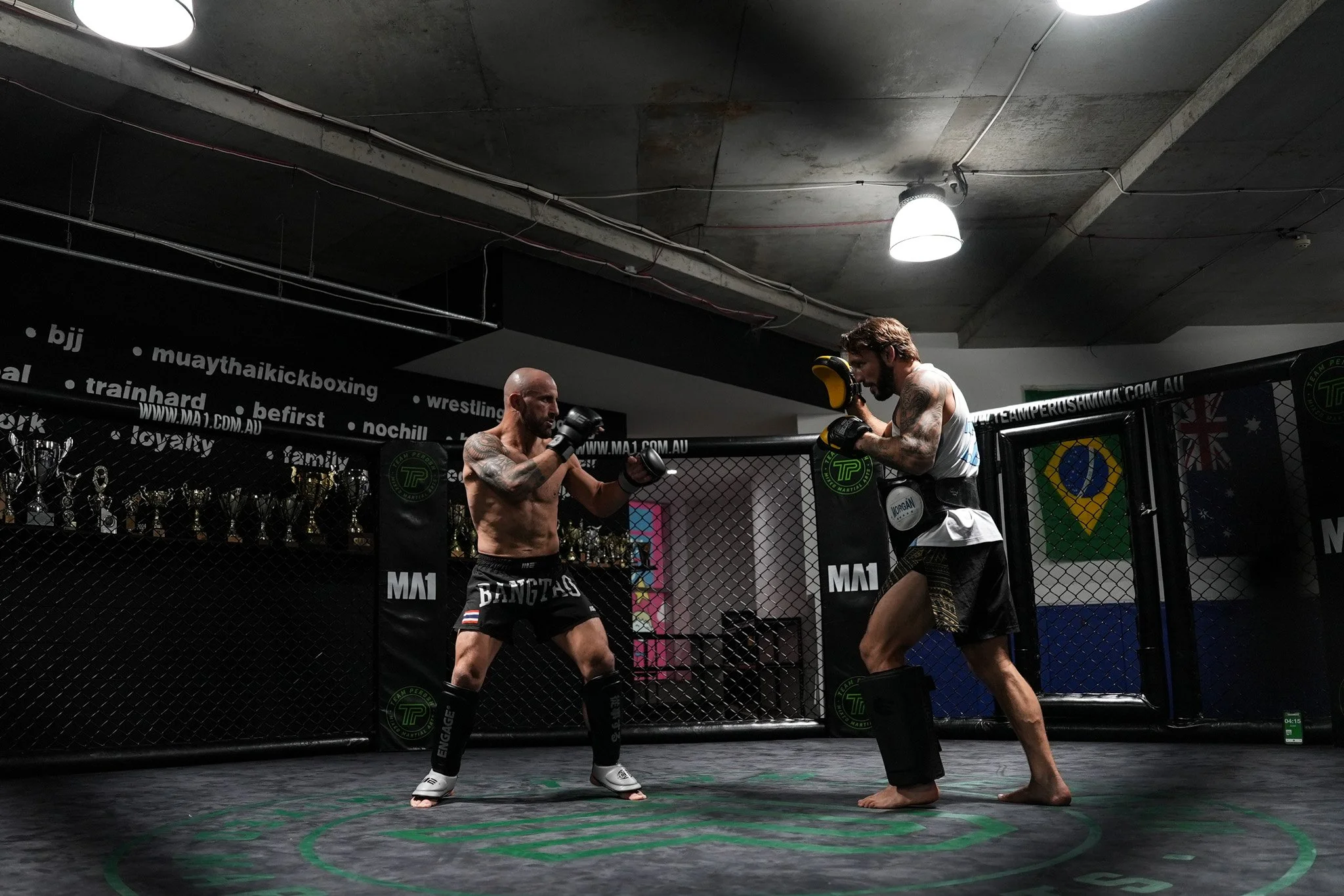 325_Training_Volkanovski-07.jpg