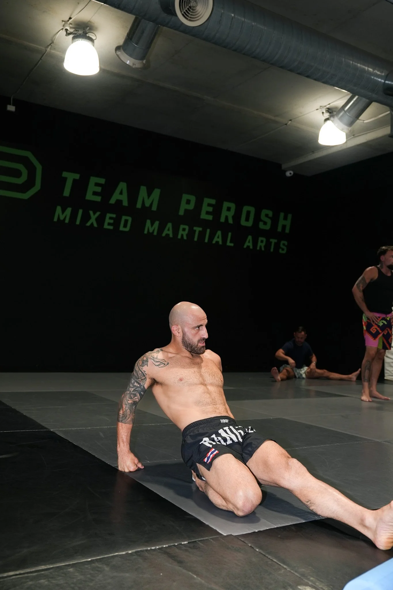 325_Training_Volkanovski-1.jpg