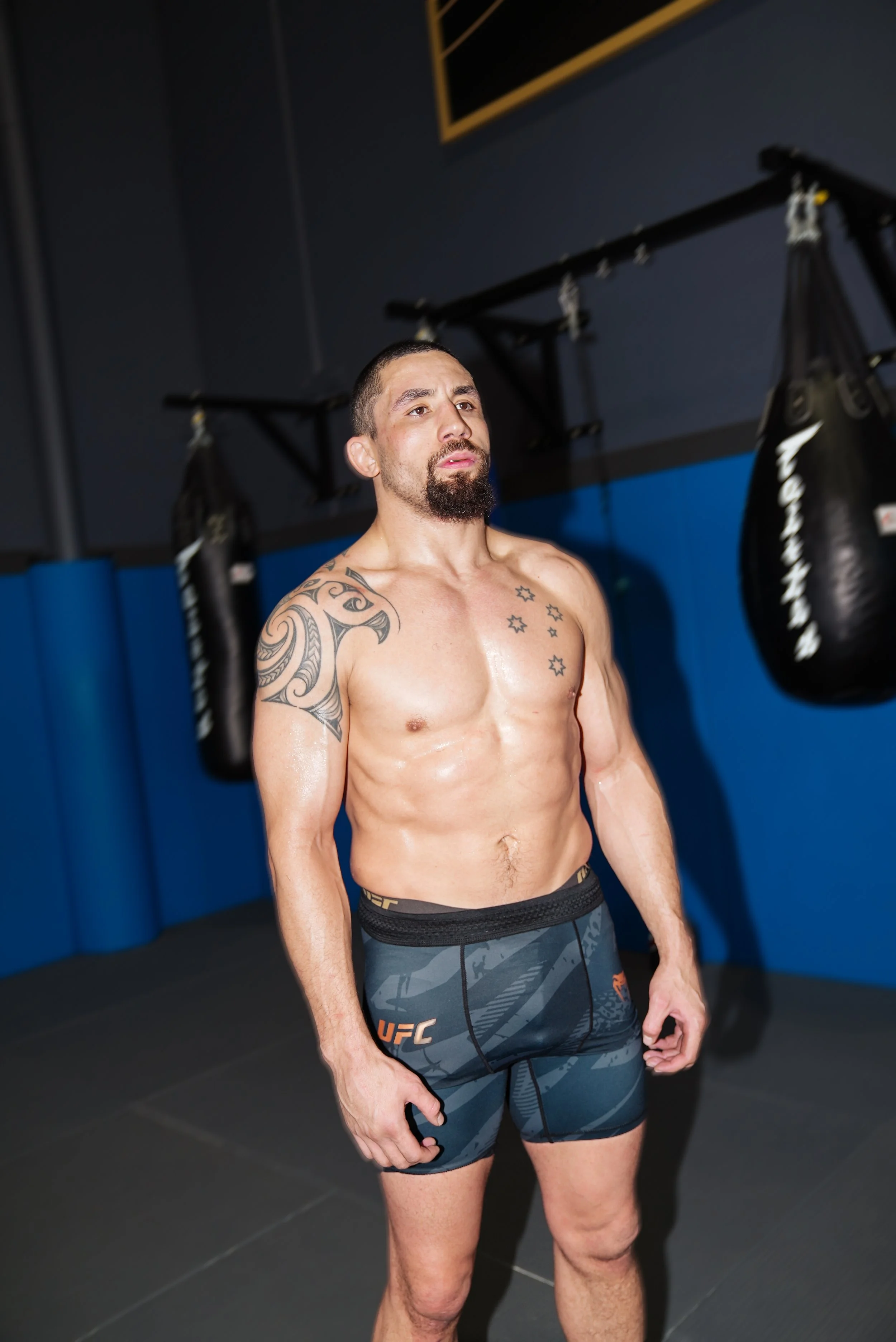 Whittaker-Jun25-0.jpg