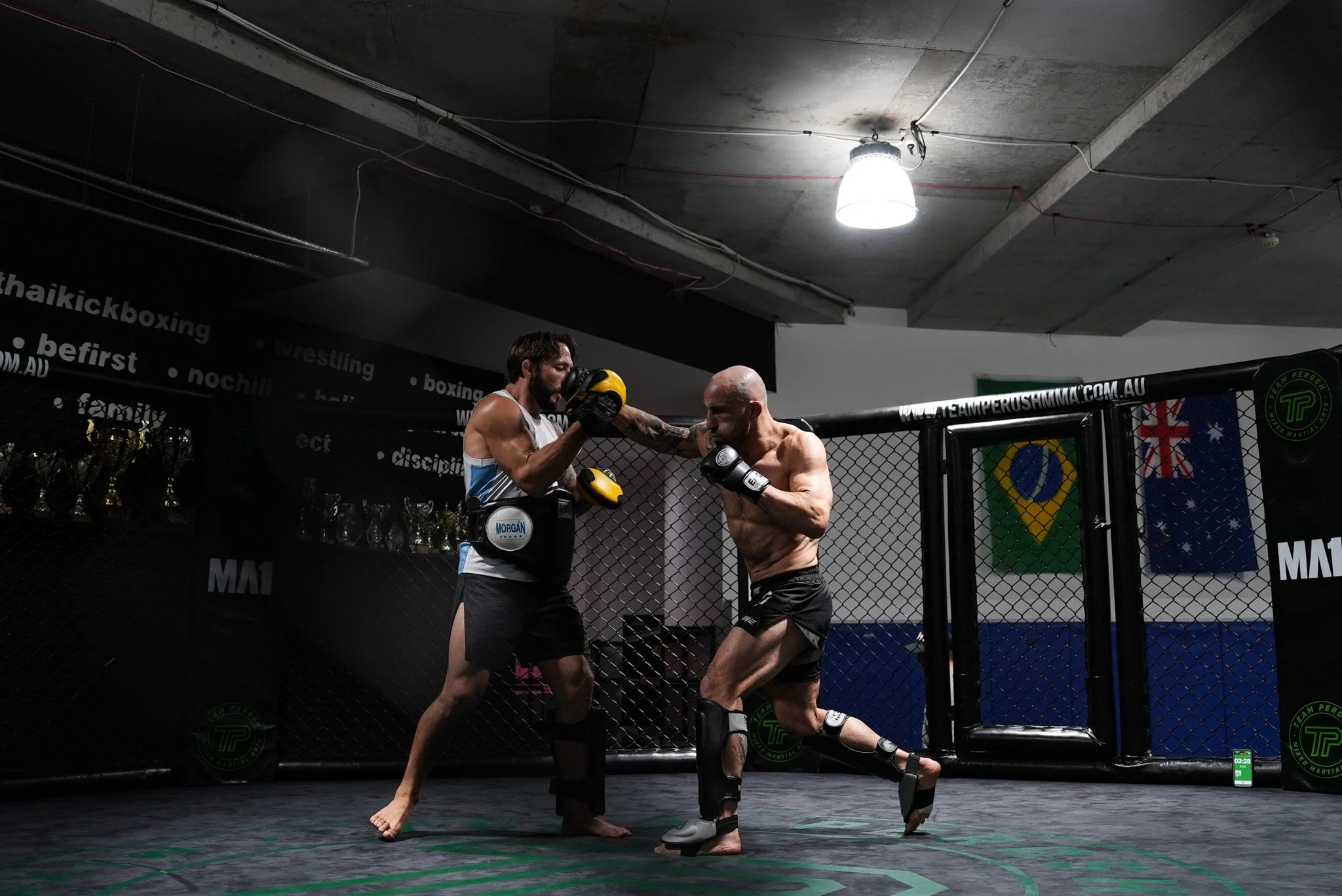 325_Training_Volkanovski-08.jpg