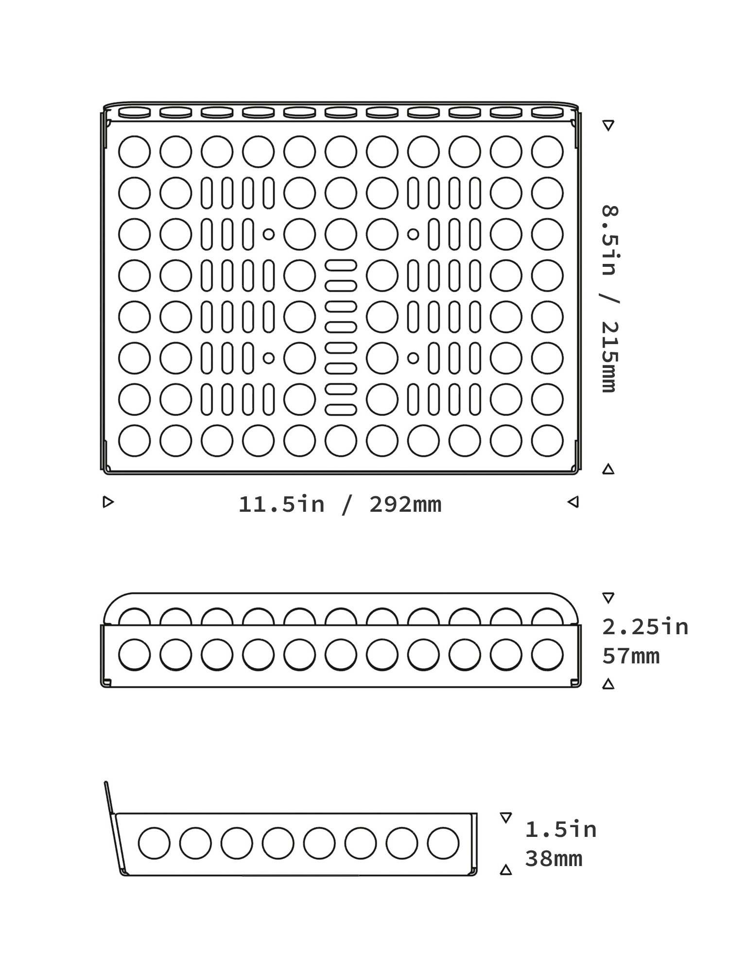 V2 Big Basket Dimensions.jpg