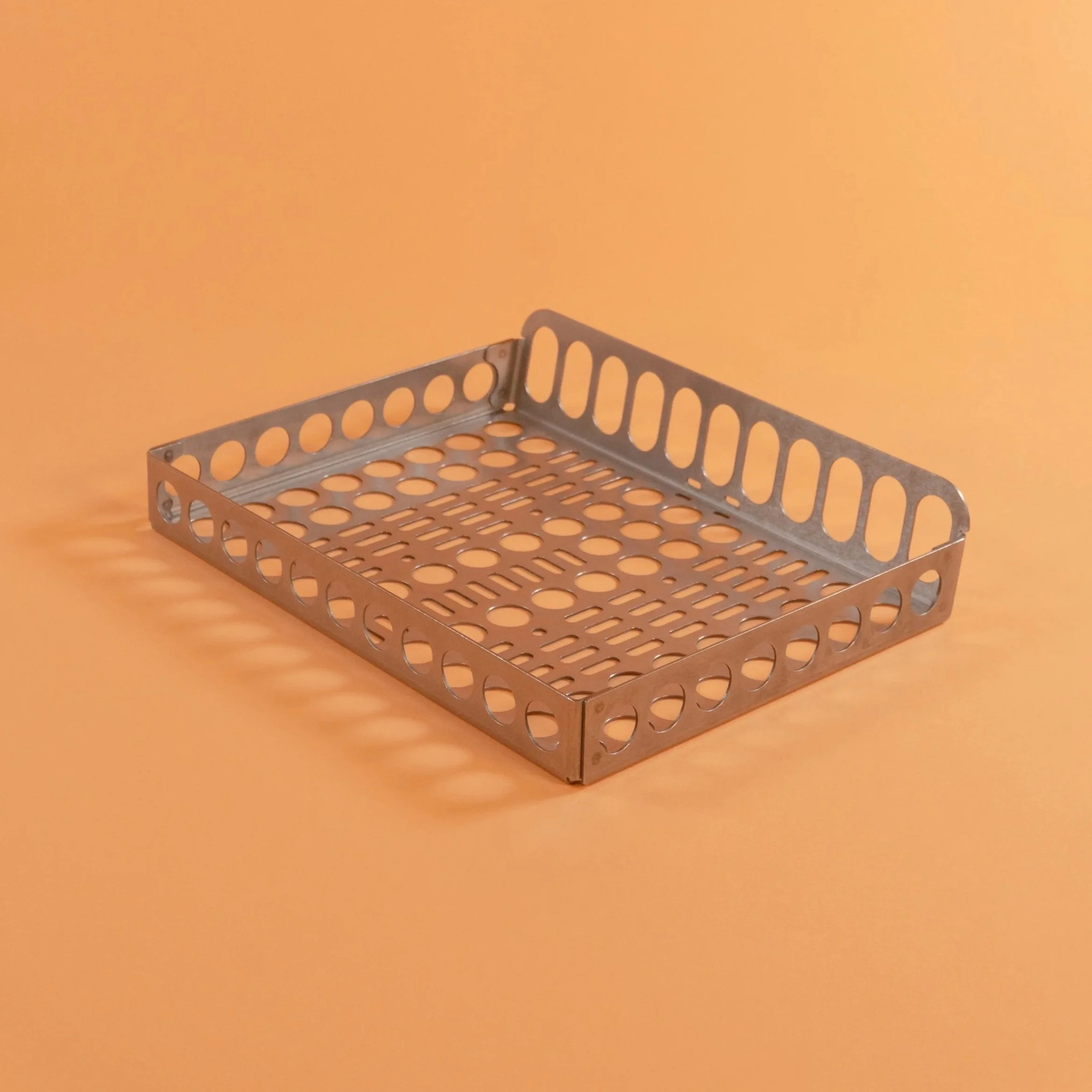 Big Basket