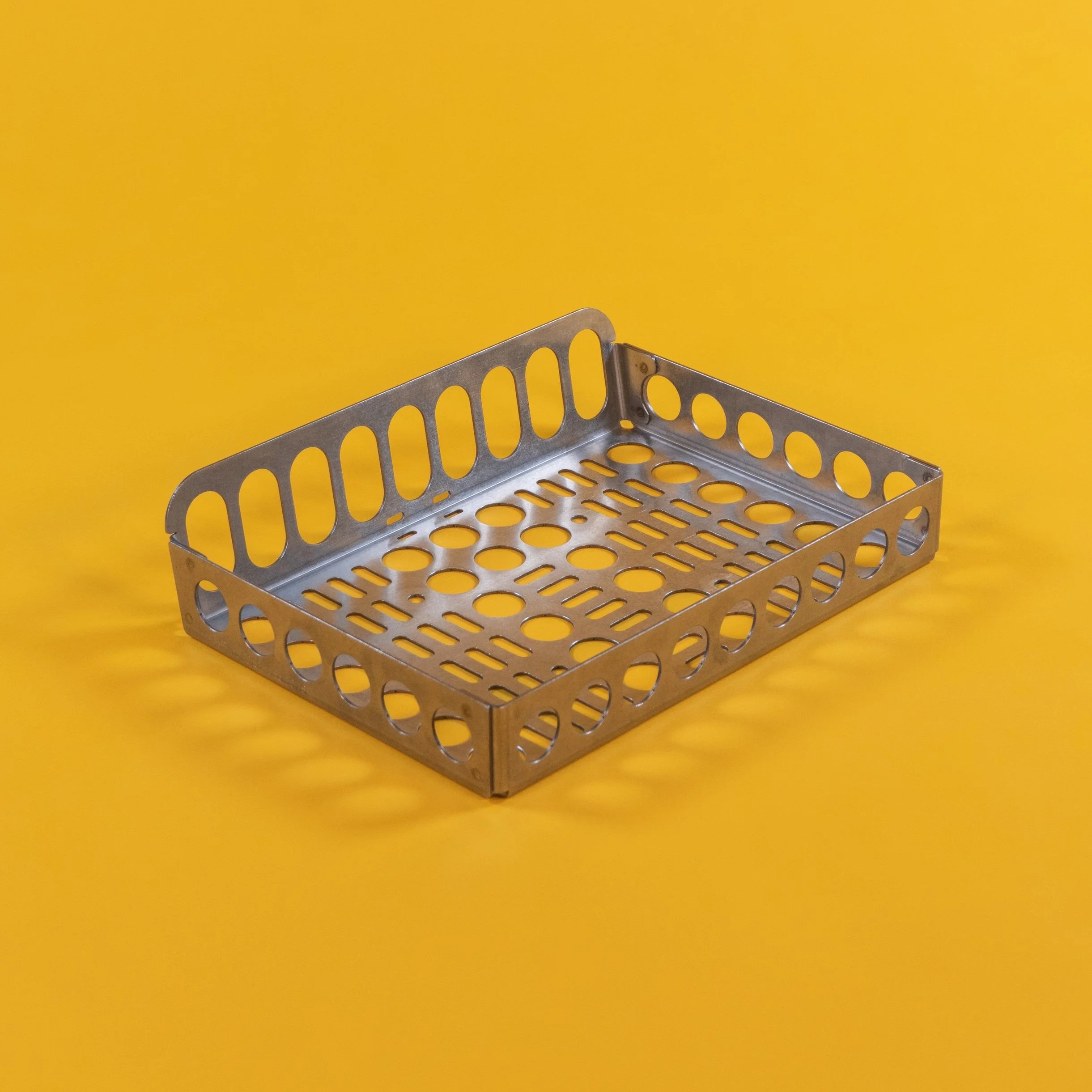 Little Basket