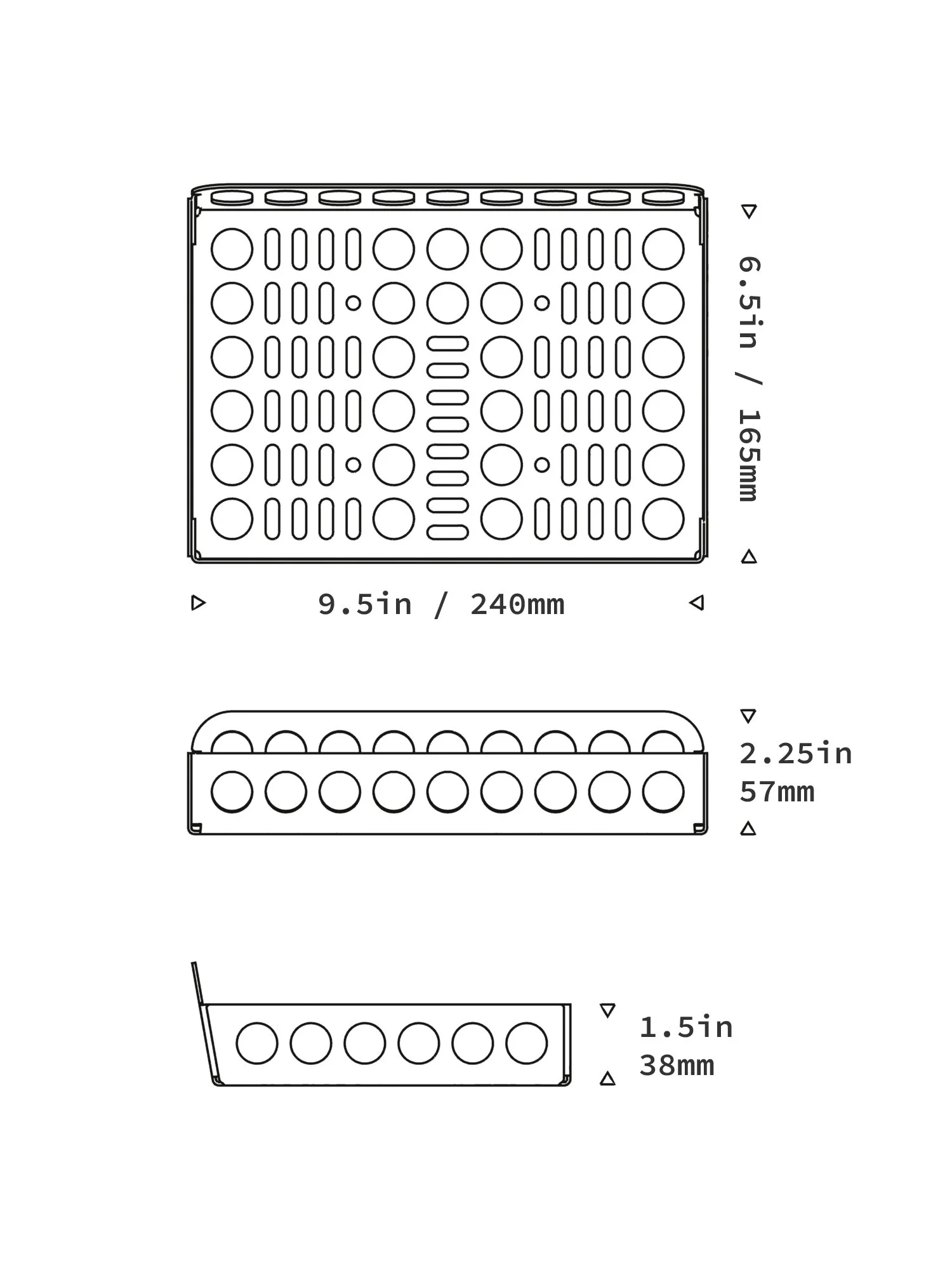 V2 Little Basket Dimensions.jpg
