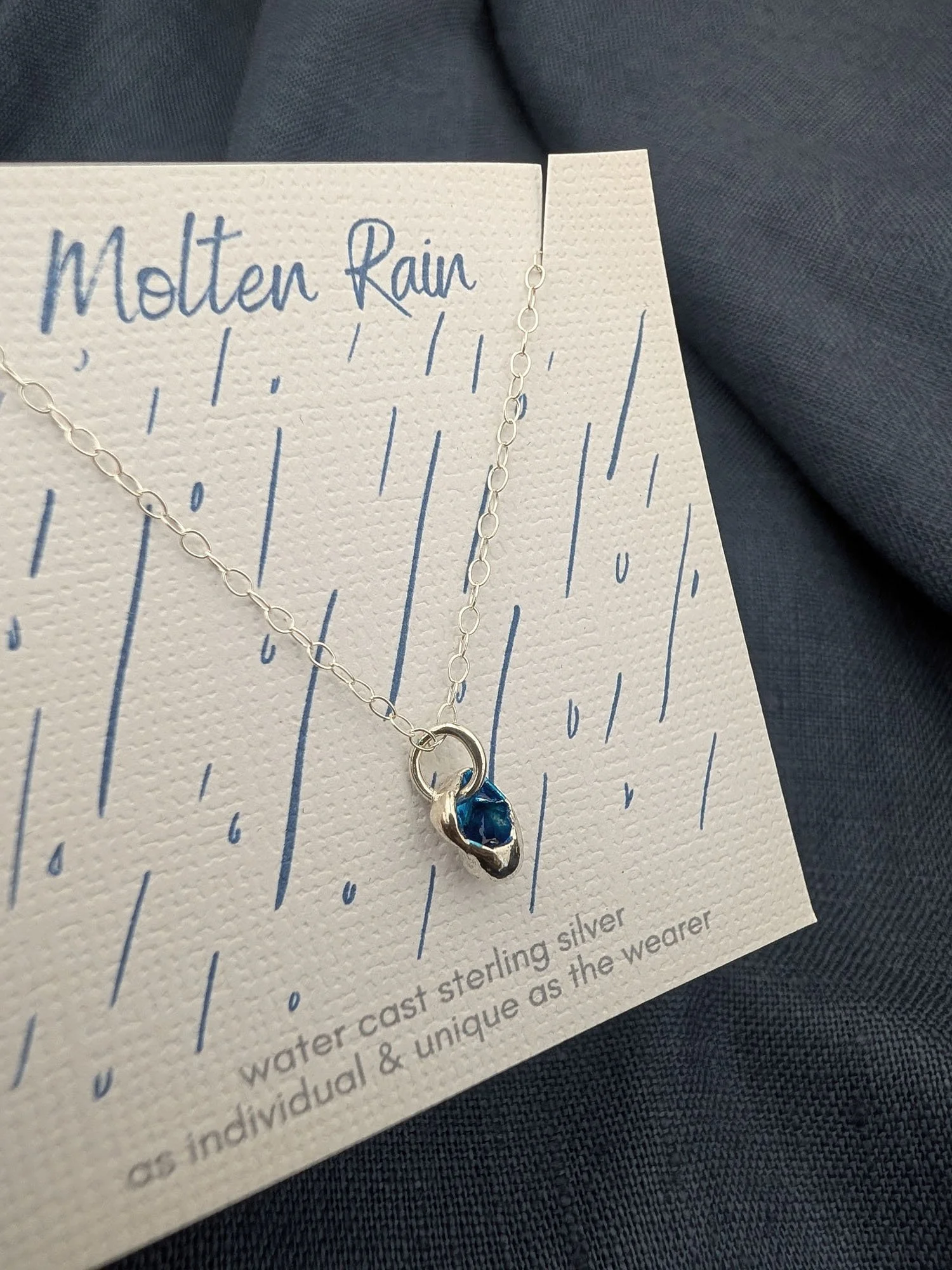 water-cast-jewellery-silver (22).jpg