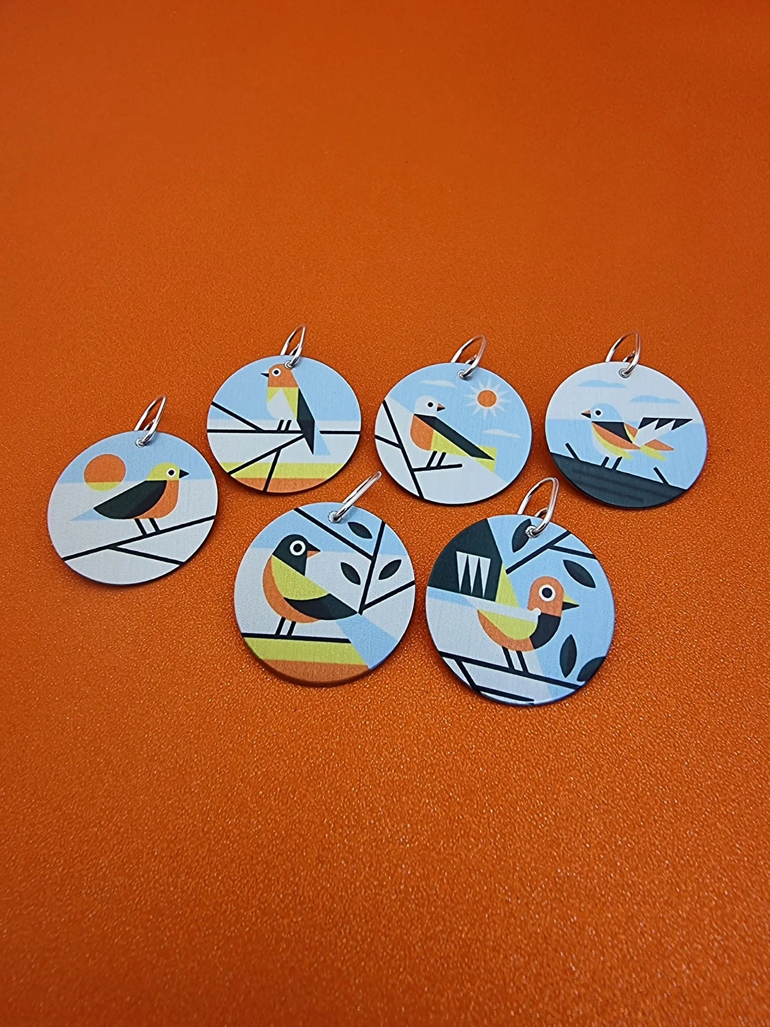 Garden-Birds-graphics-earrings (81).jpg