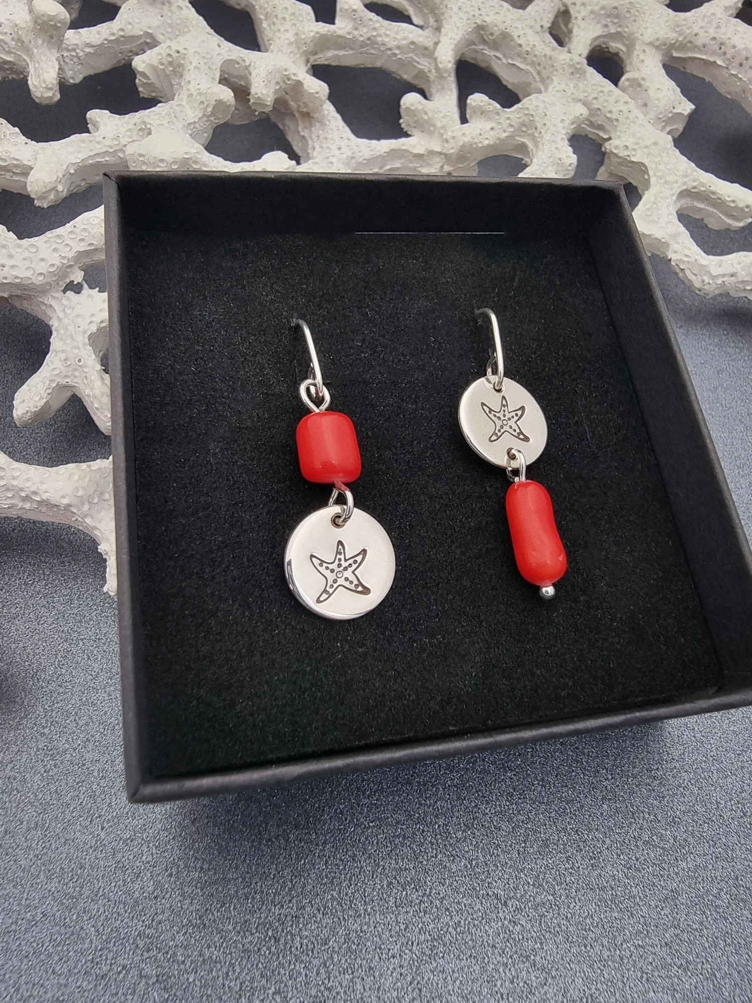 ocean-silver-earrings (21).jpg