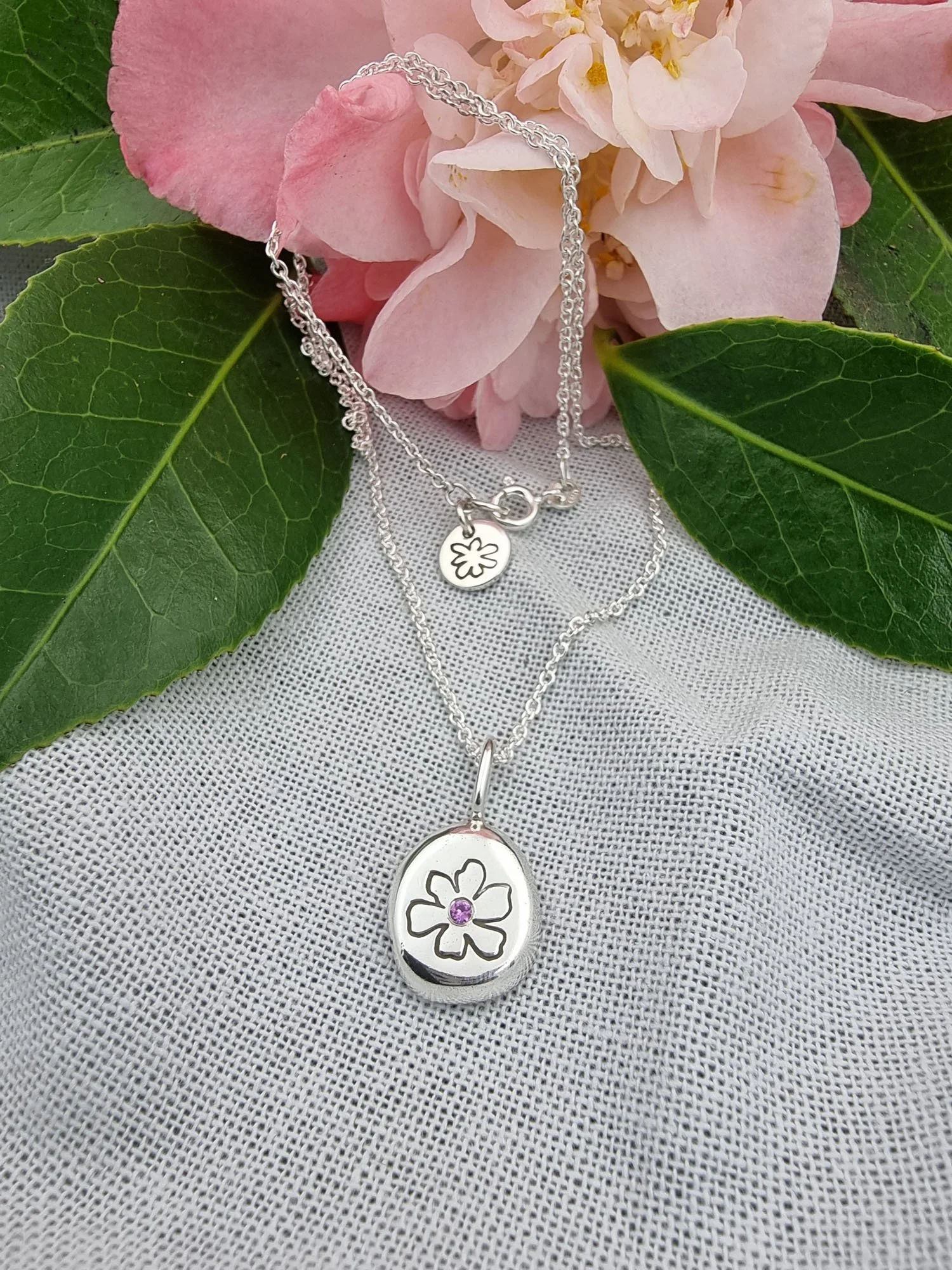 recycled-silver-flower-necklaces (5).jpg