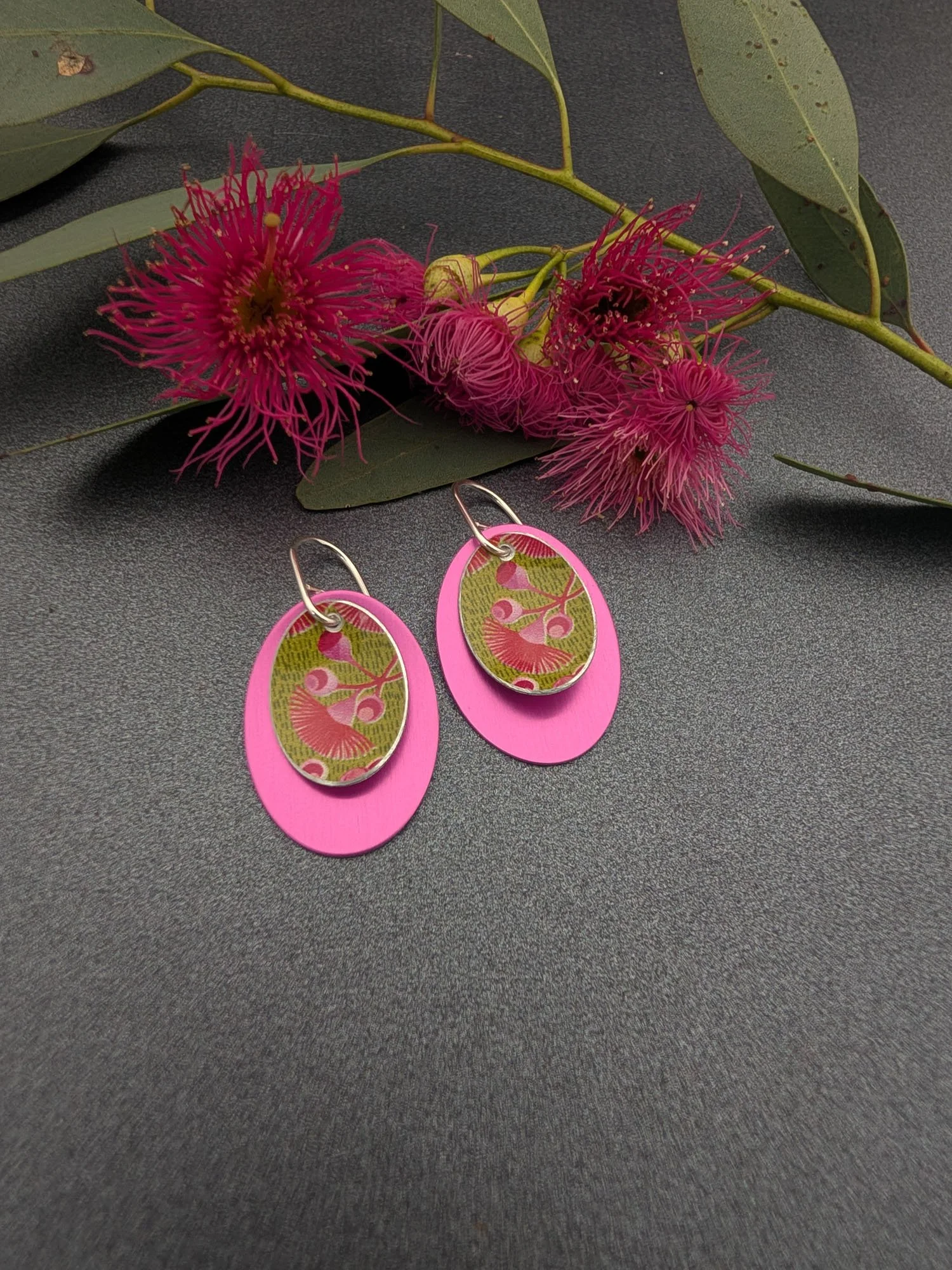 flowering-gum-earrings (1).jpg