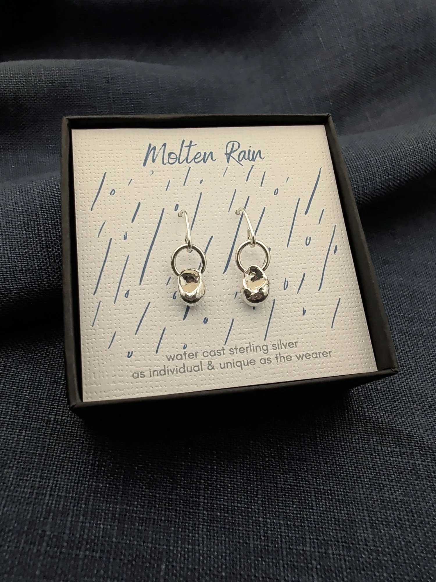 water-cast-silver-earrings (2).jpg