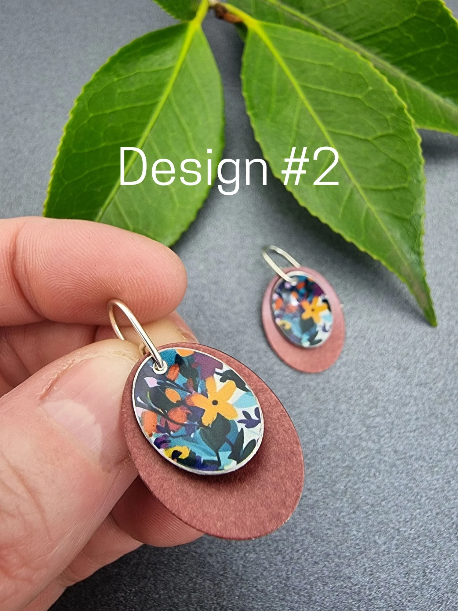 design 2.jpg