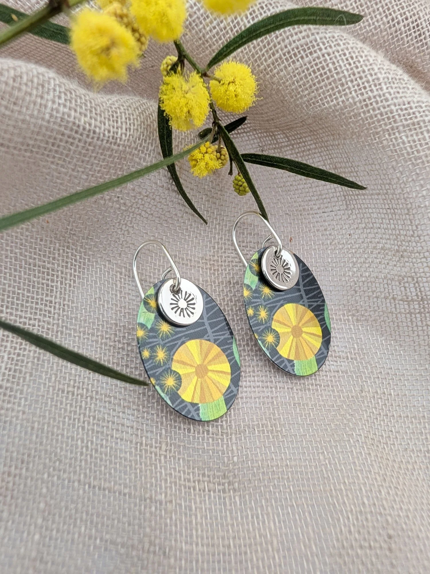 wattle-art-handmade-jewellery (27).jpg