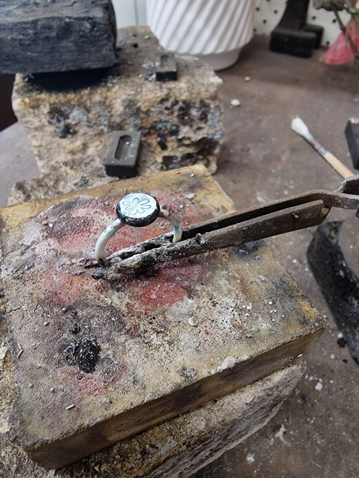 jewellery-making-process (16).jpg