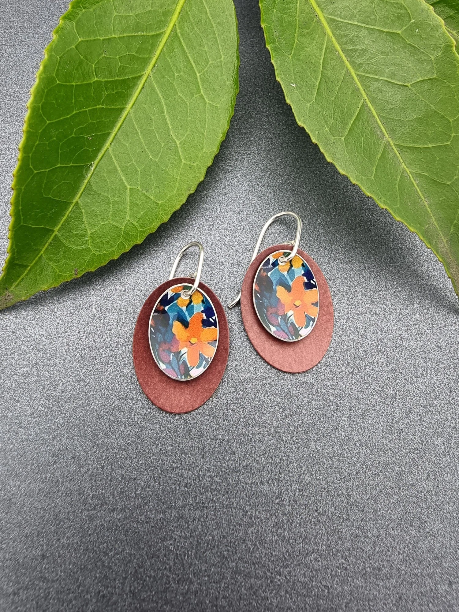 foral-anodised-earrings (3).jpg
