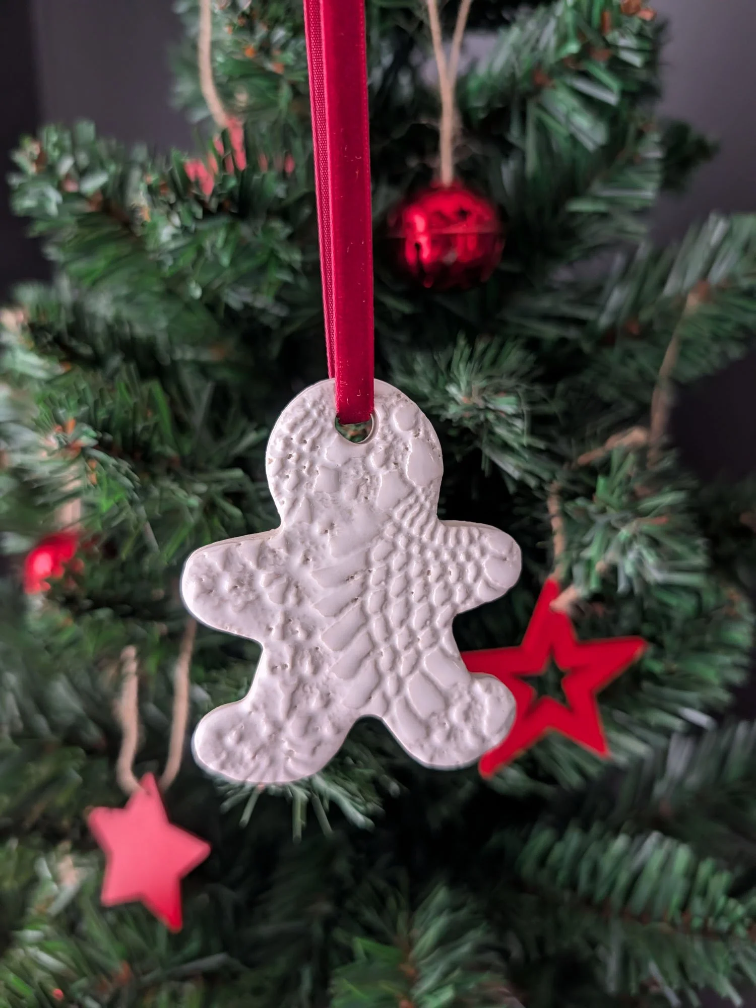 ceramic-christmas-decoration-gingerbread (8).jpg