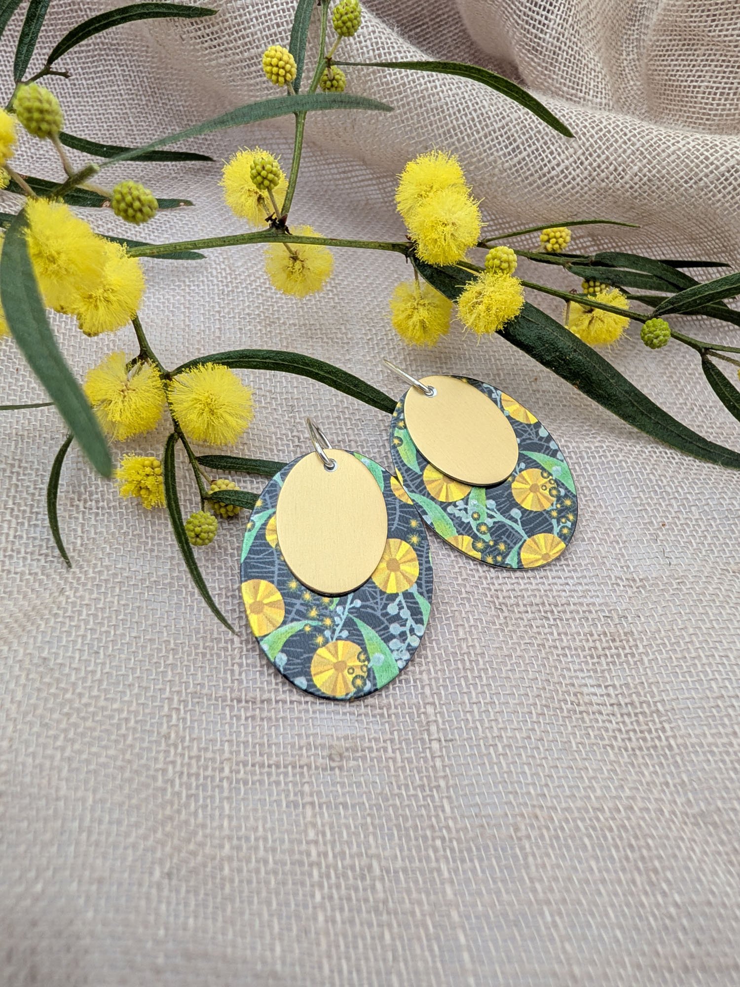 wattle-art-handmade-jewellery (80).jpg