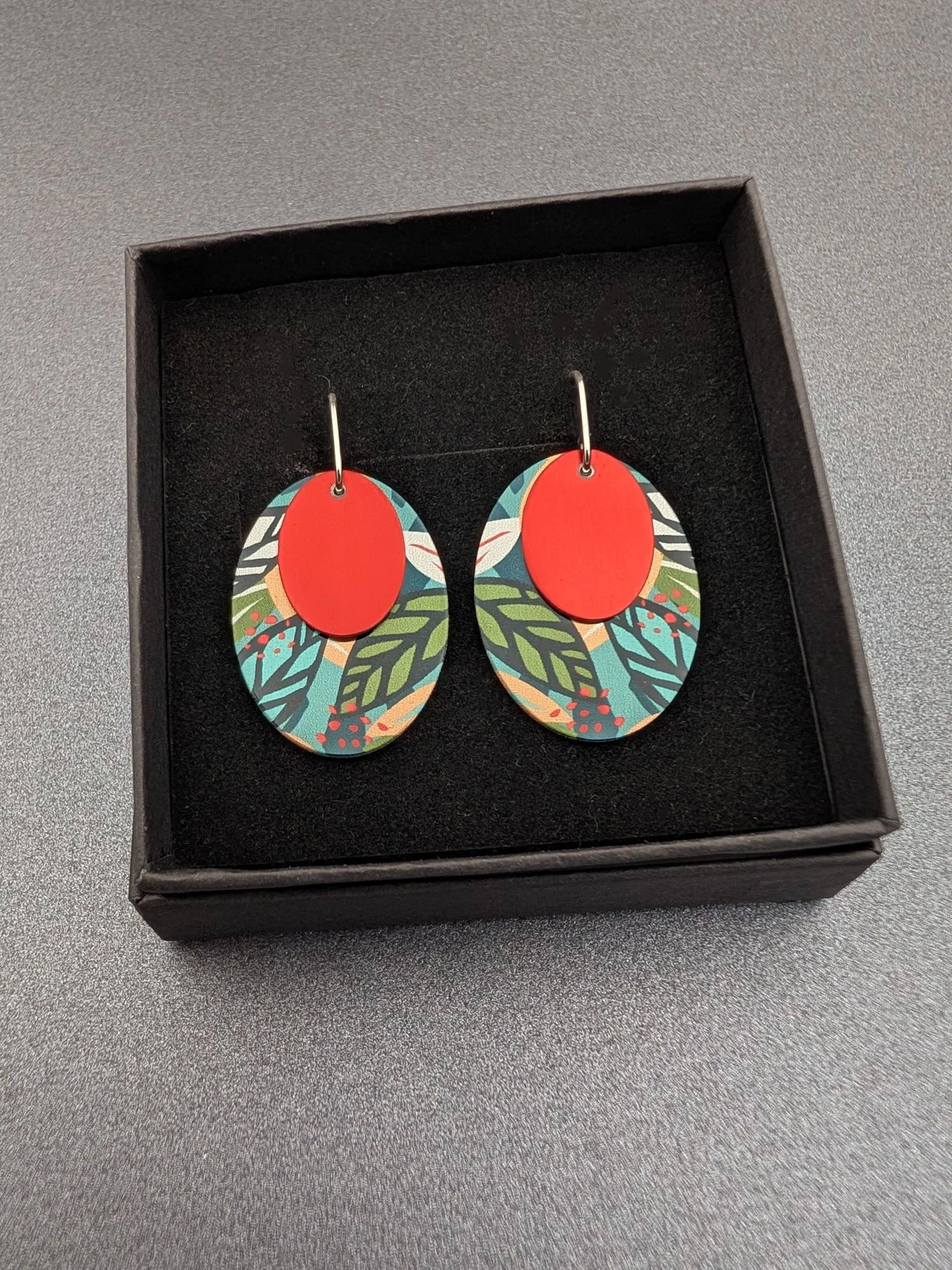 tropic-jungle-red-designs (2).jpg