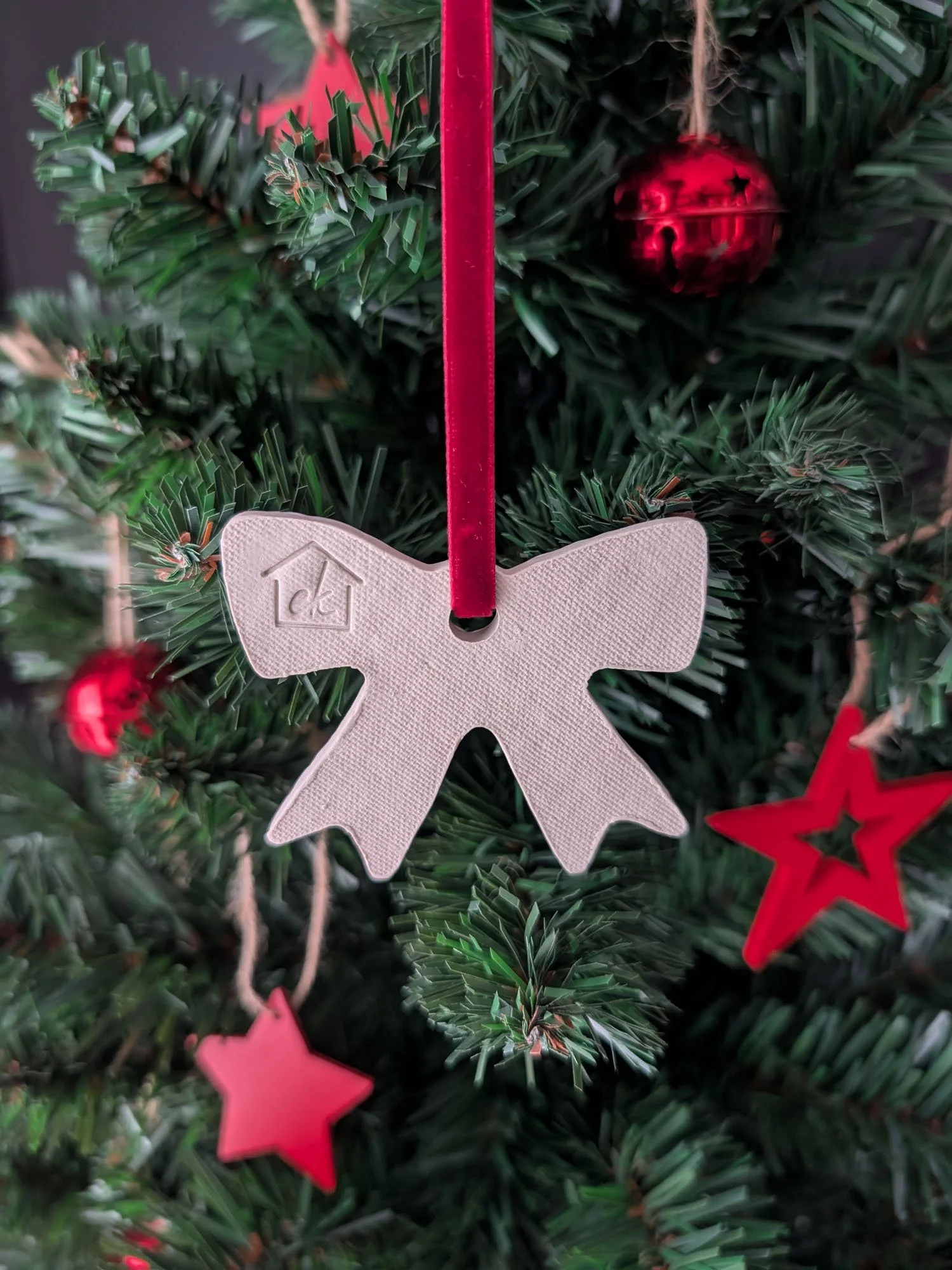 ceramic-bow-xmas-decoration (4).jpg (Copy)