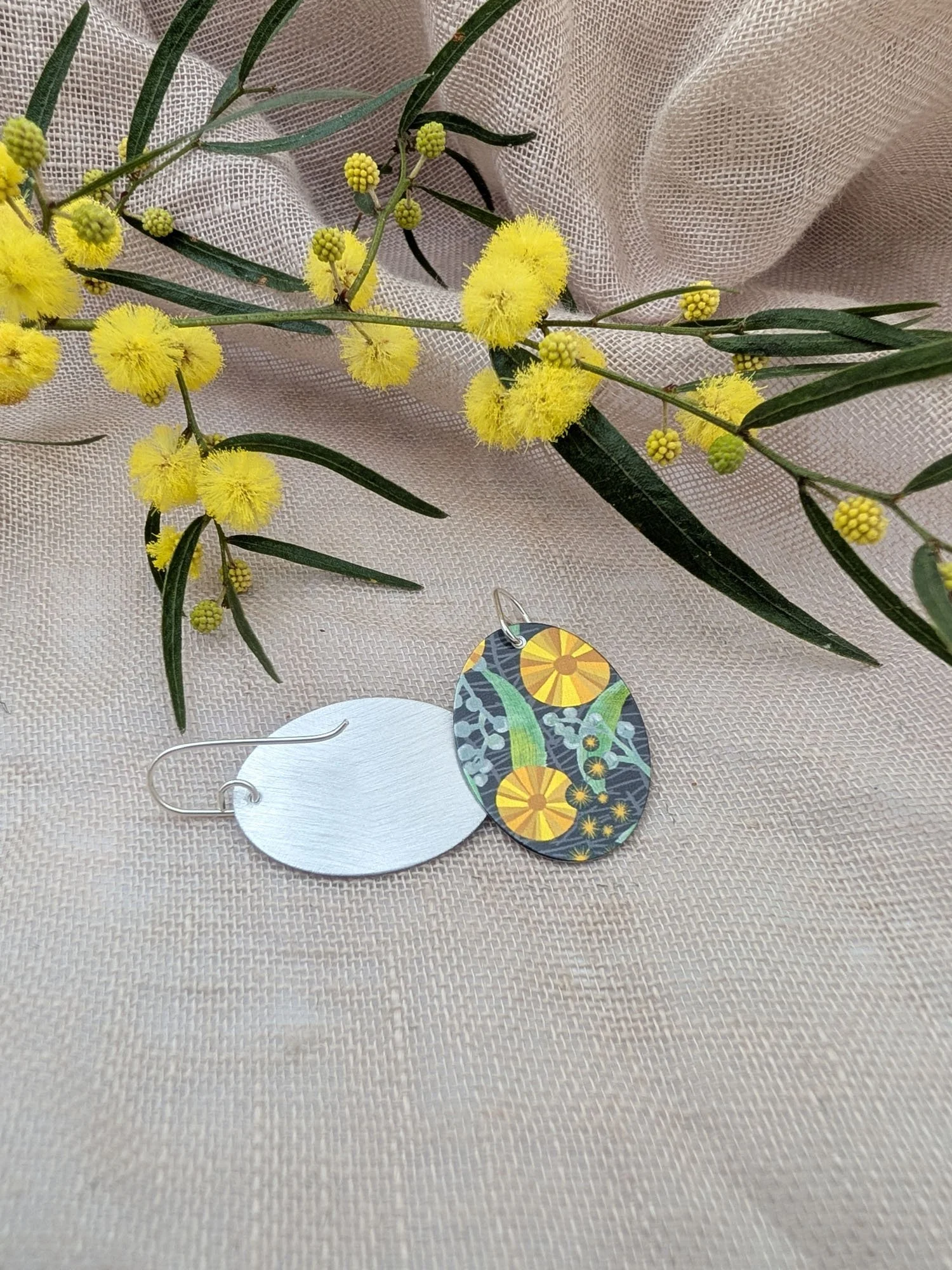 wattle-art-handmade-jewellery (55).jpg