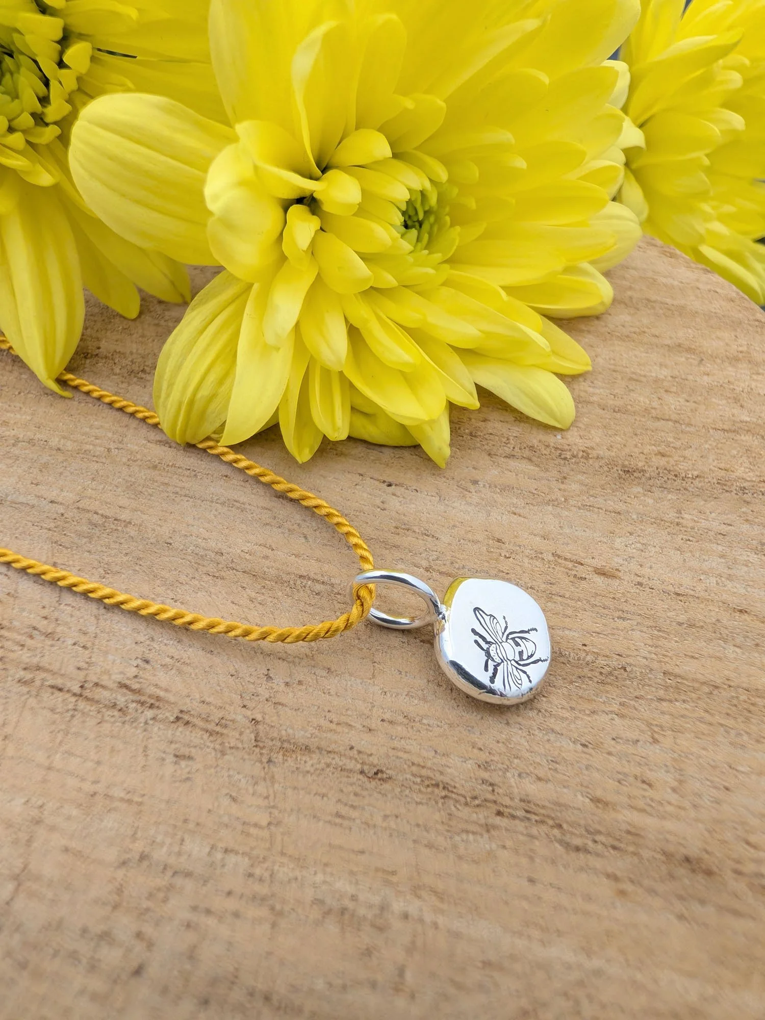 bee-stamped-necklace-handmade (7).jpg