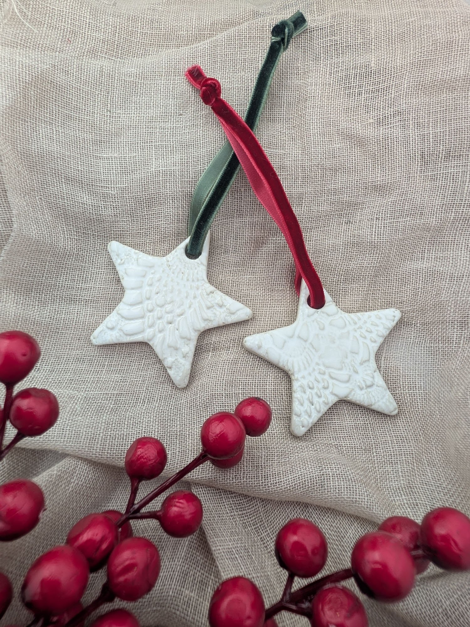 lace-textured-christmas-ornaments (5).jpg