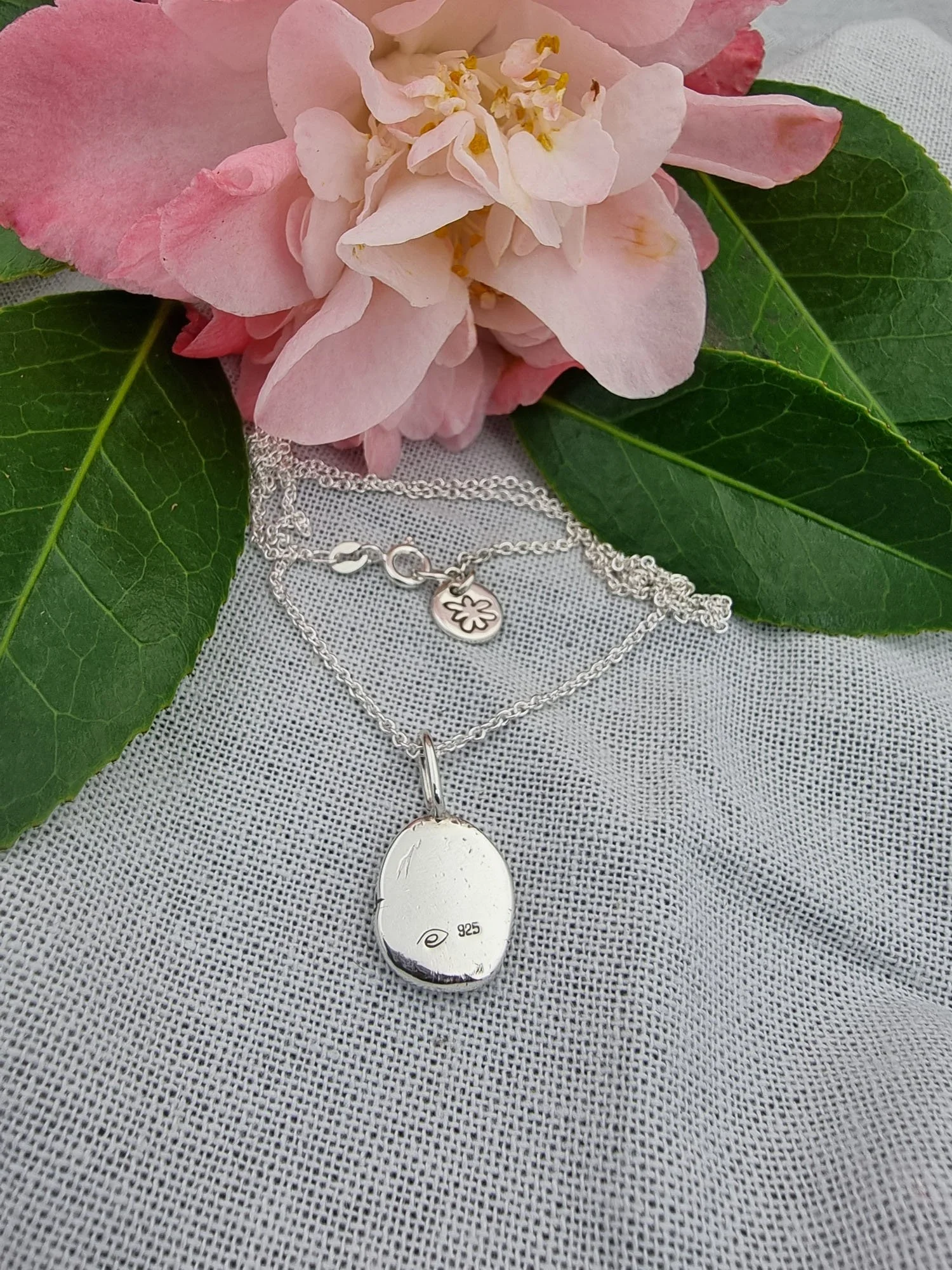 recycled-silver-flower-necklaces (7).jpg