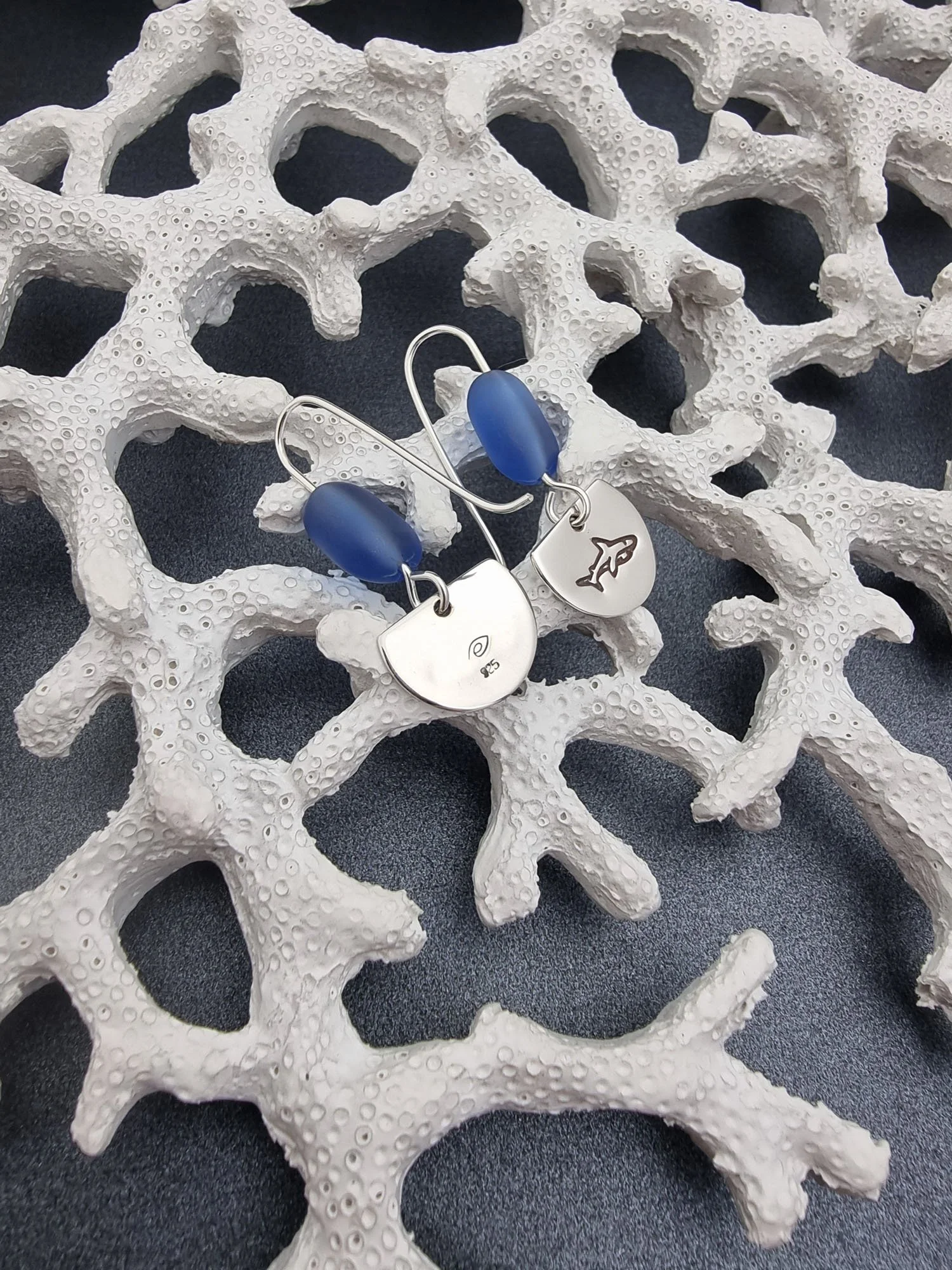ocean-silver-earrings (25).jpg