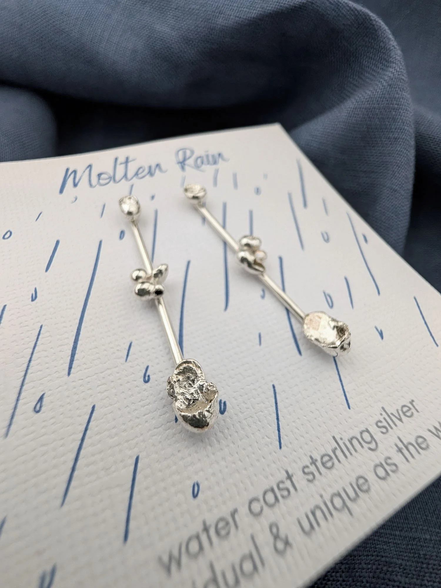 water-cast-jewellery-silver (39).jpg