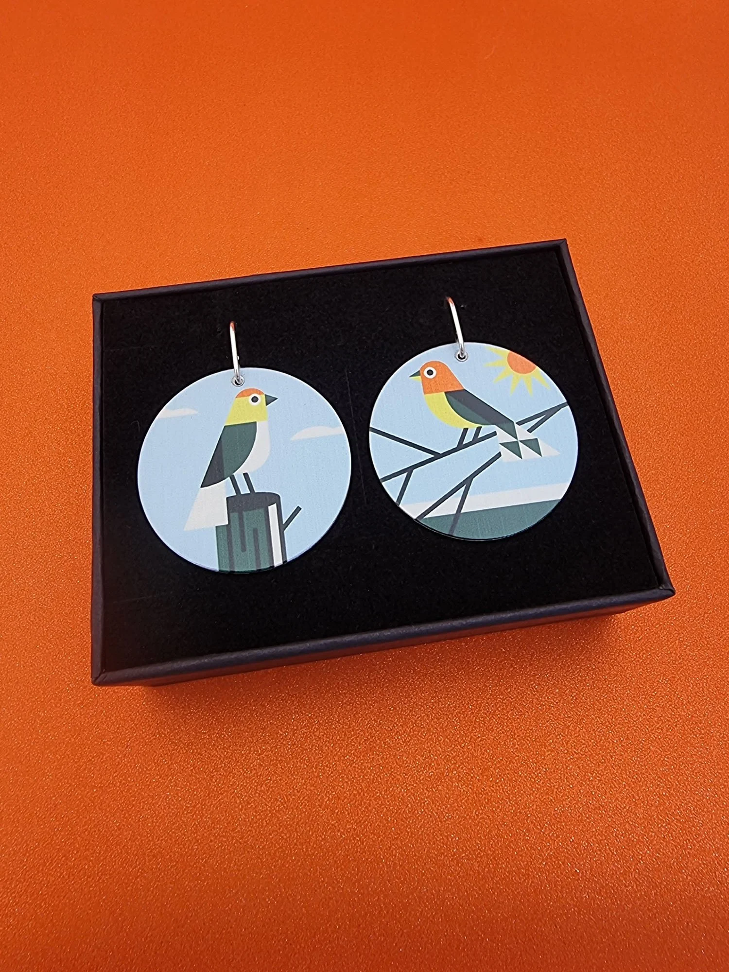 Garden-Birds-graphics-earrings (31).jpg