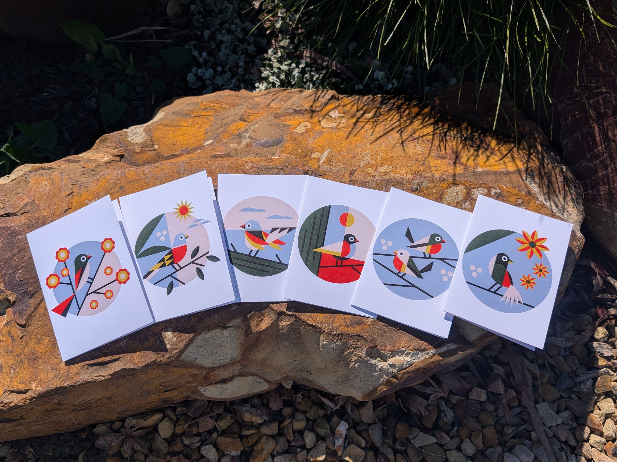 Garden-Bird-greeting-cards (1).jpg