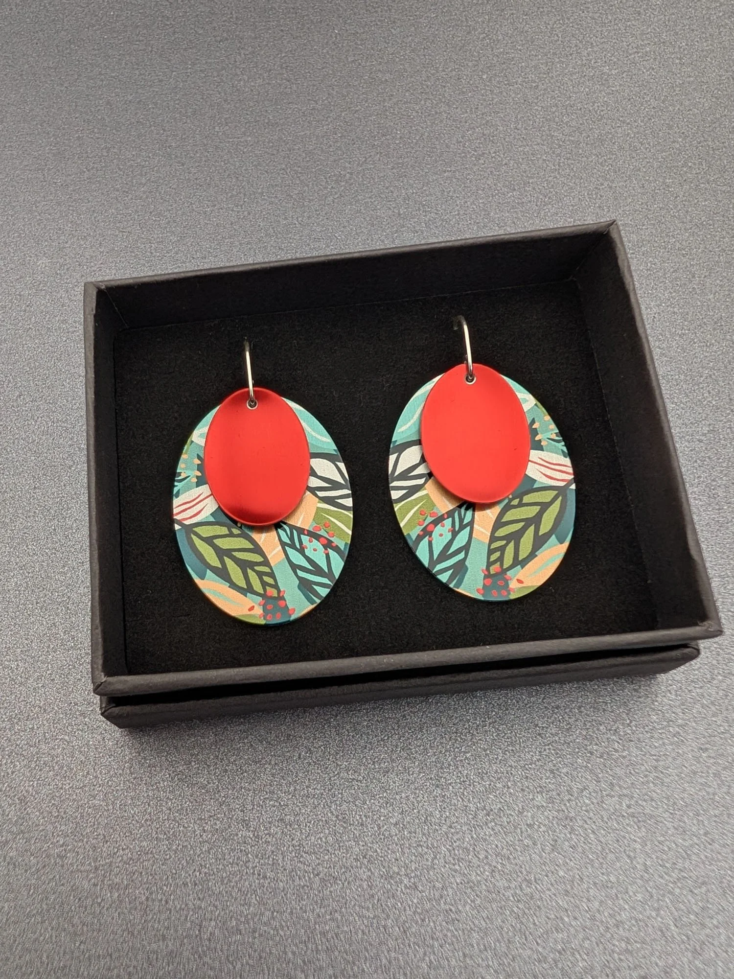 tropic-jungle-red-designs (3).jpg