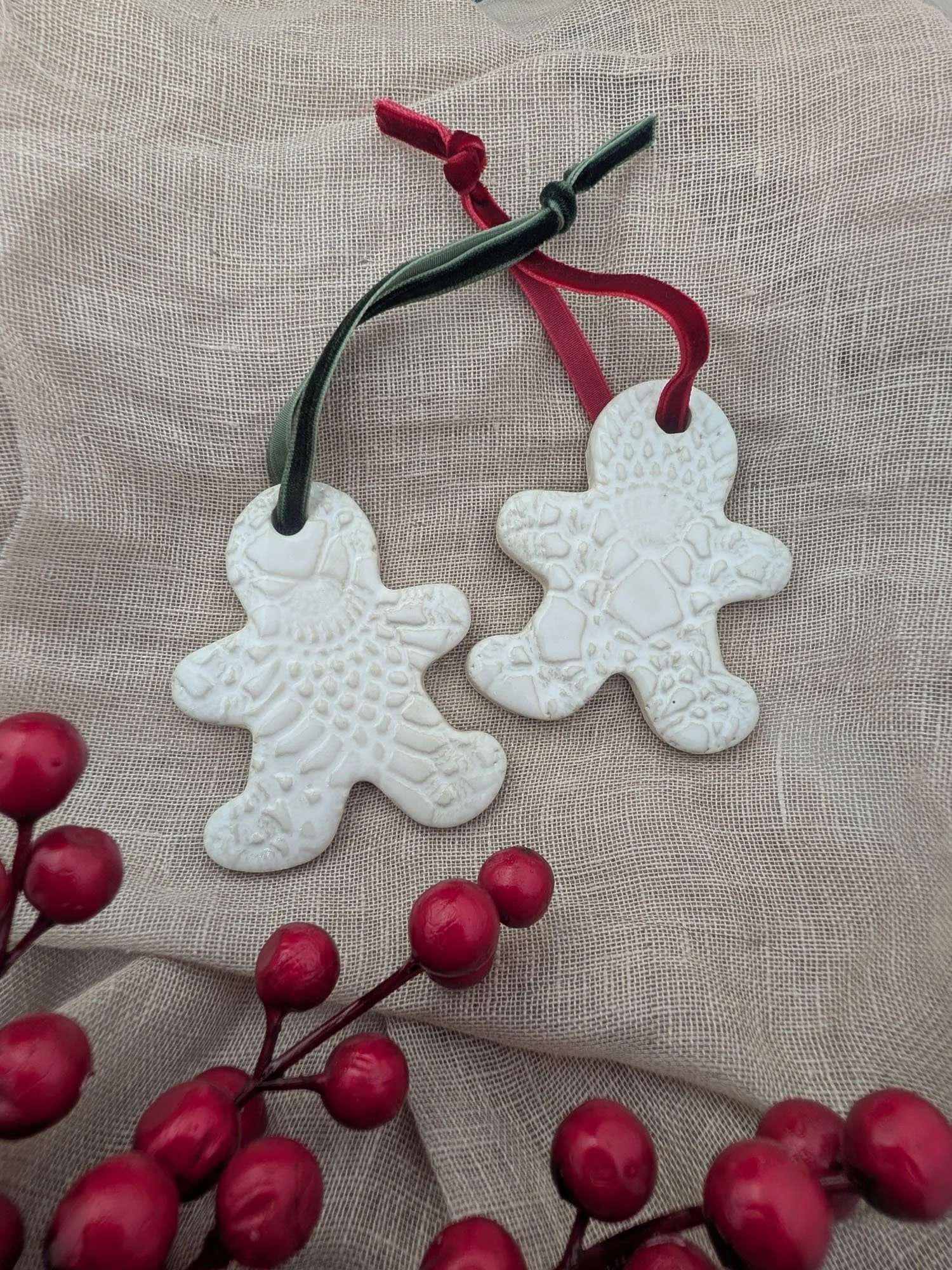 lace-textured-christmas-ornaments (3).jpg