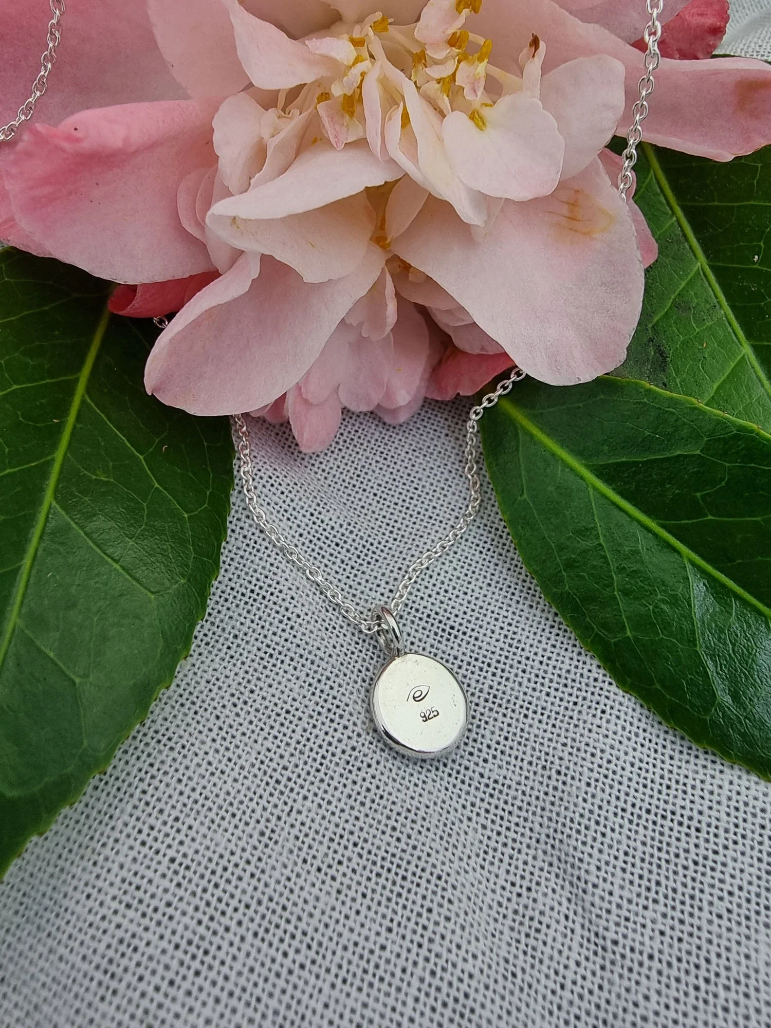 recycled-silver-flower-necklaces (28).jpg