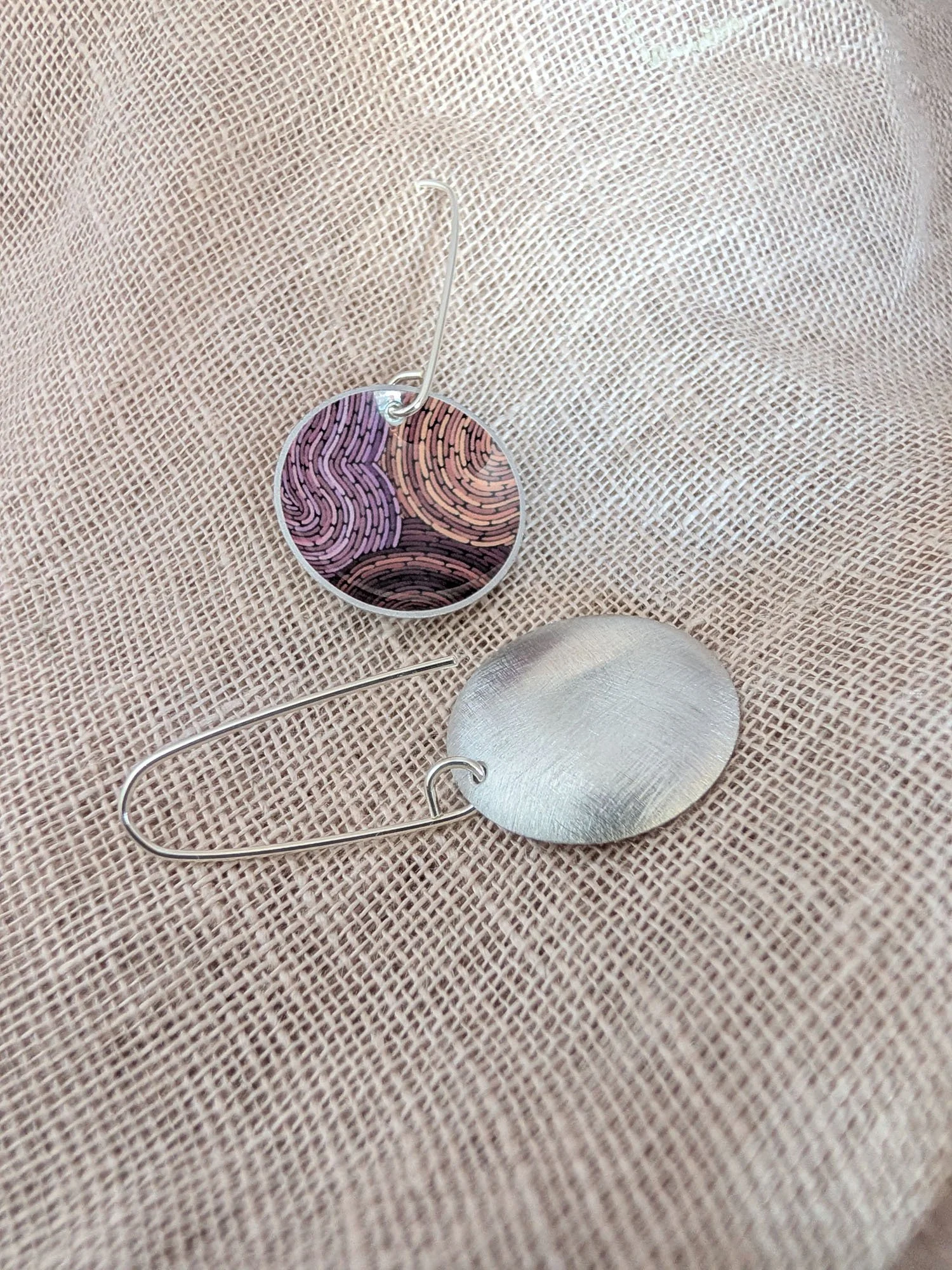 koorie-tales-art-earrings (1).jpg